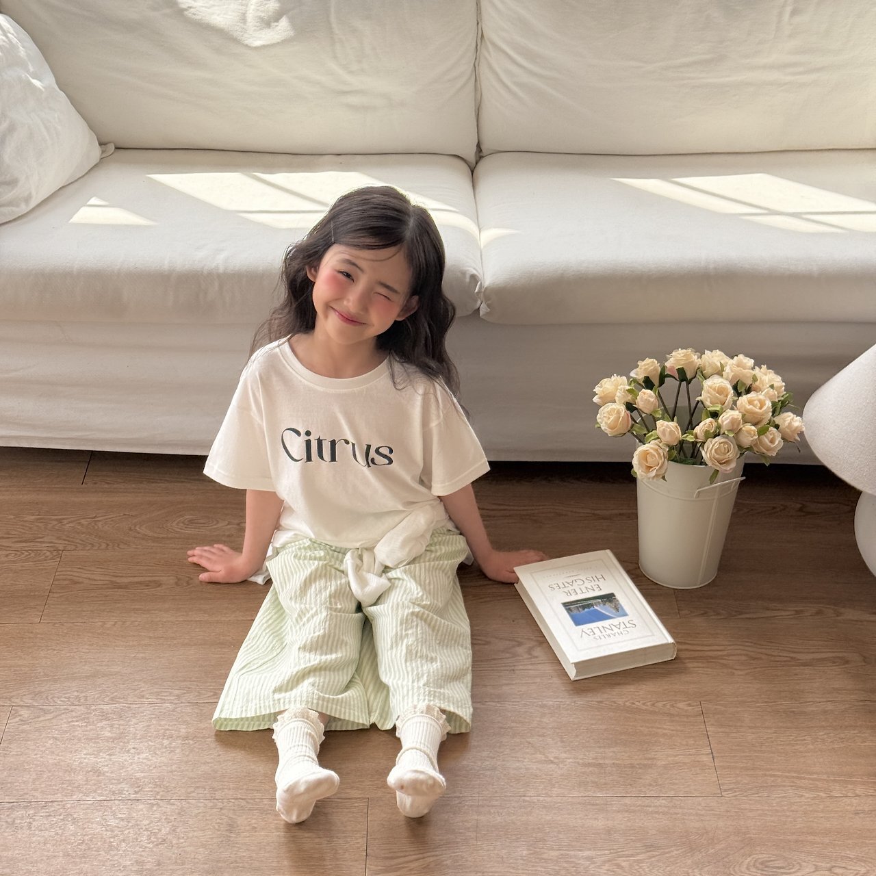 image_6F851AA8-95E7-4F48-A34E-6947089384DB_1776342256