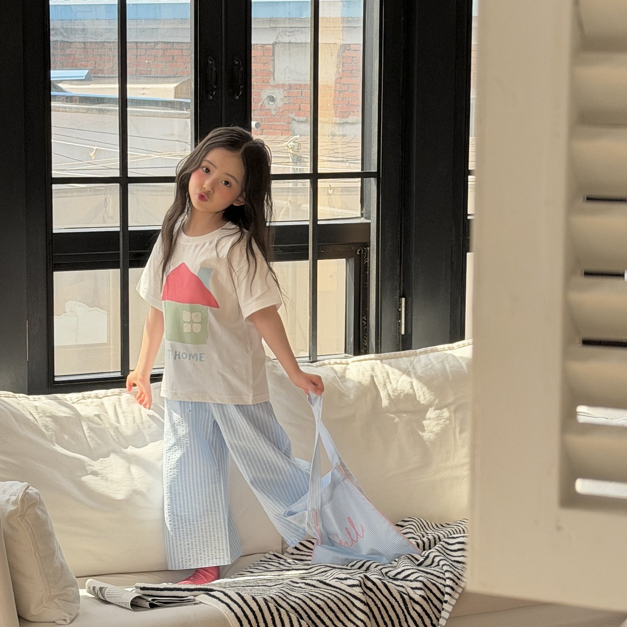 image_D8100EB2-FD8D-4F76-B9FC-7ACF5FEAFB79_1776342256