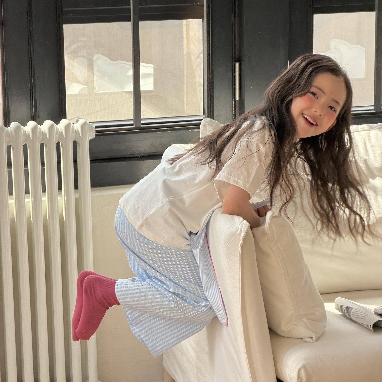 image_4FB7077C-F18C-4AD6-BFA8-BA82299AF10D_1776342256