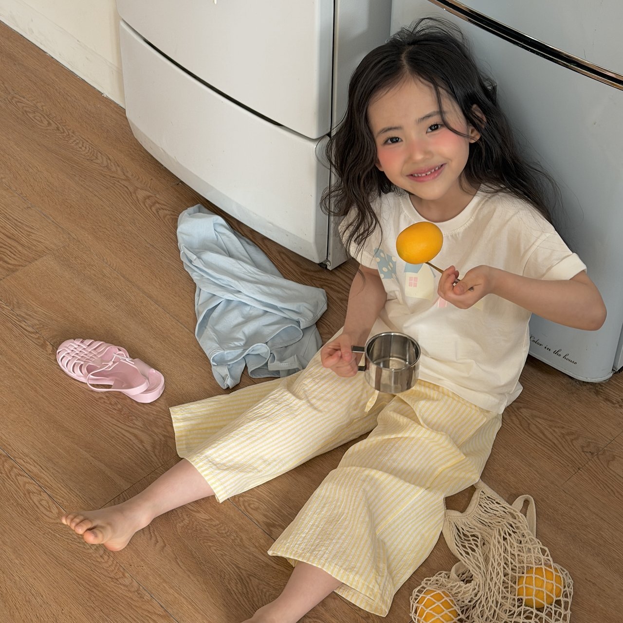 image_4F4A36AE-A26B-40A1-841D-A8F970180F31_1776342256