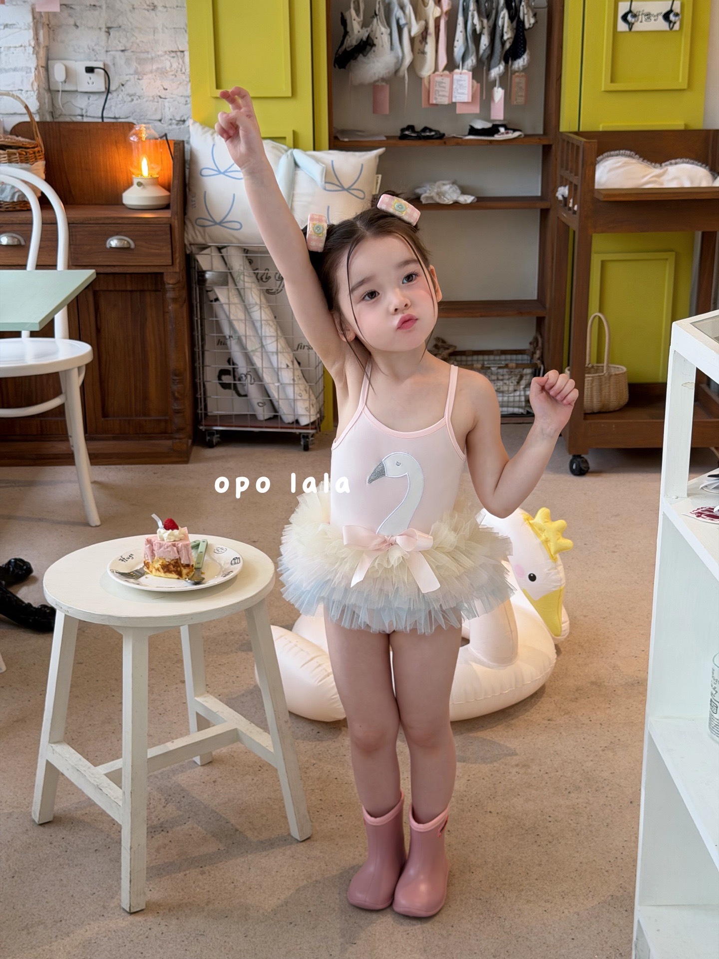 image_5D12D4FF-0B10-4CF4-9E07-7099D8A20F91_1776392138