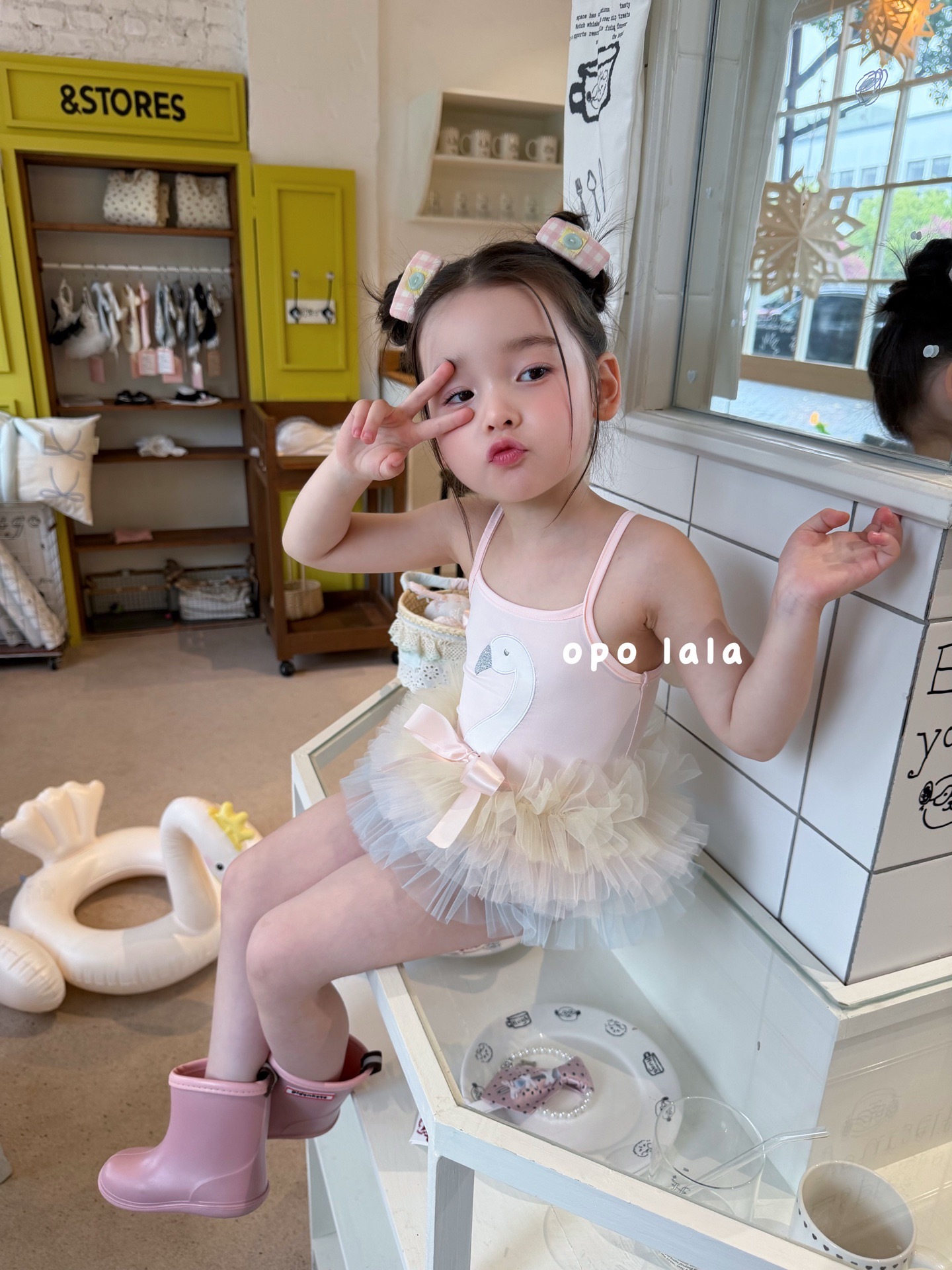 image_4D2CE70B-99B7-4978-8CFC-668D0E040546_1776392140