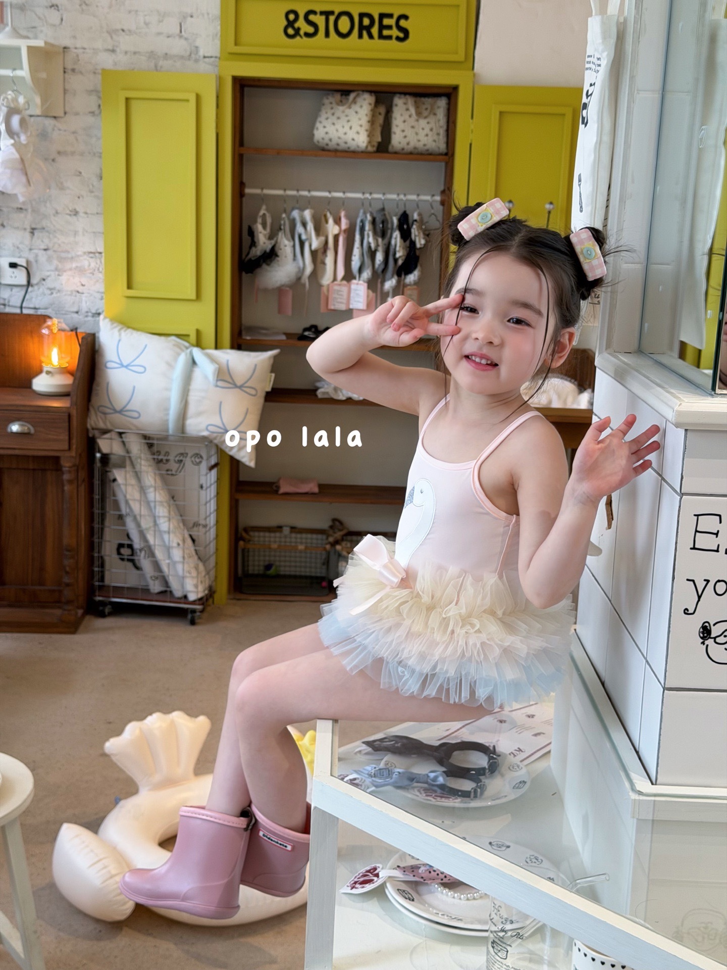 image_1FDB8DA3-263C-41BE-A377-69EF12526B9A_1776392140