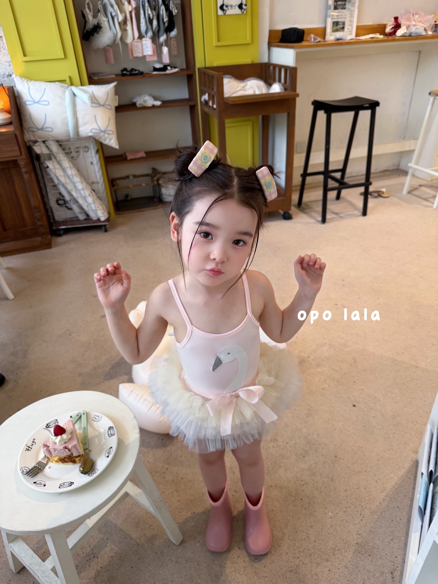 image_56264A0A-9BCA-4B03-B359-549A9938B63A_1776392140