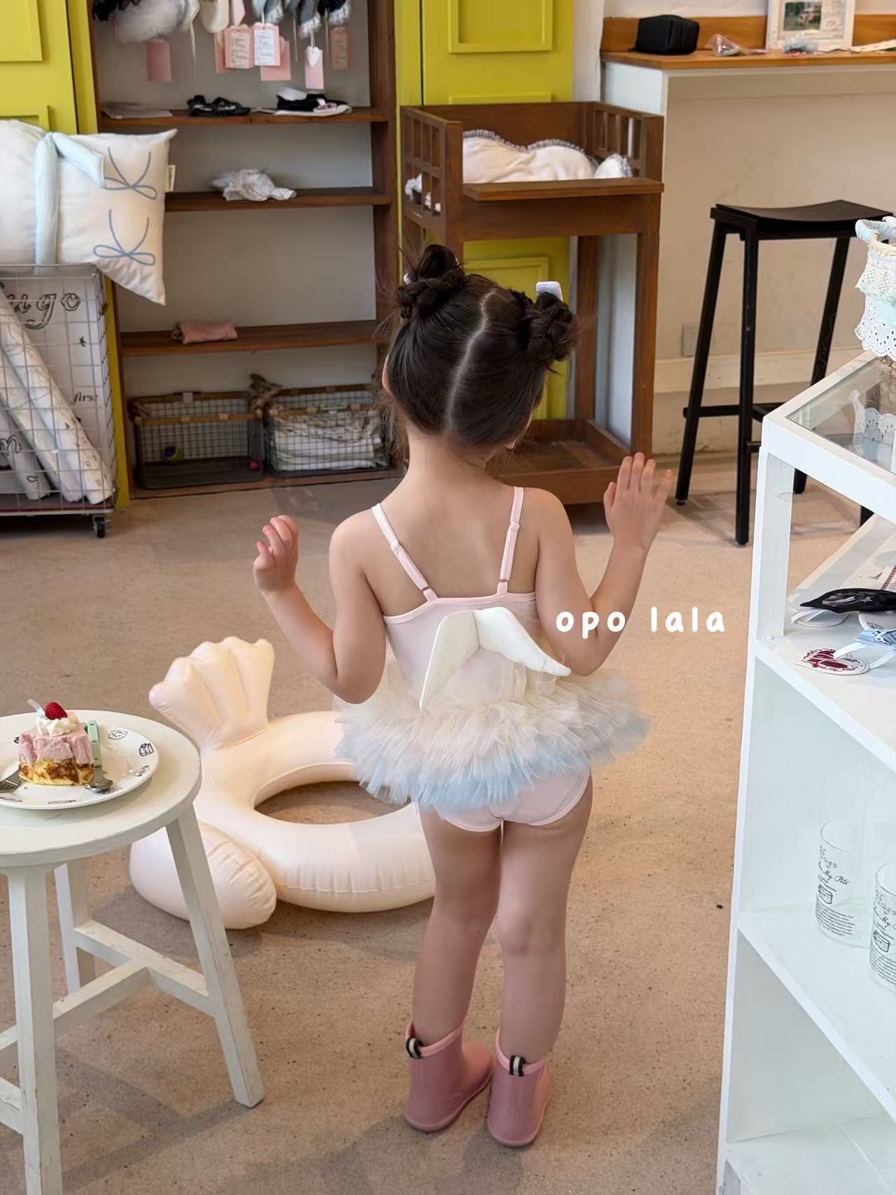 image_60CE0E8F-BDE3-4CAE-9ACD-32A67E973435_1776392140