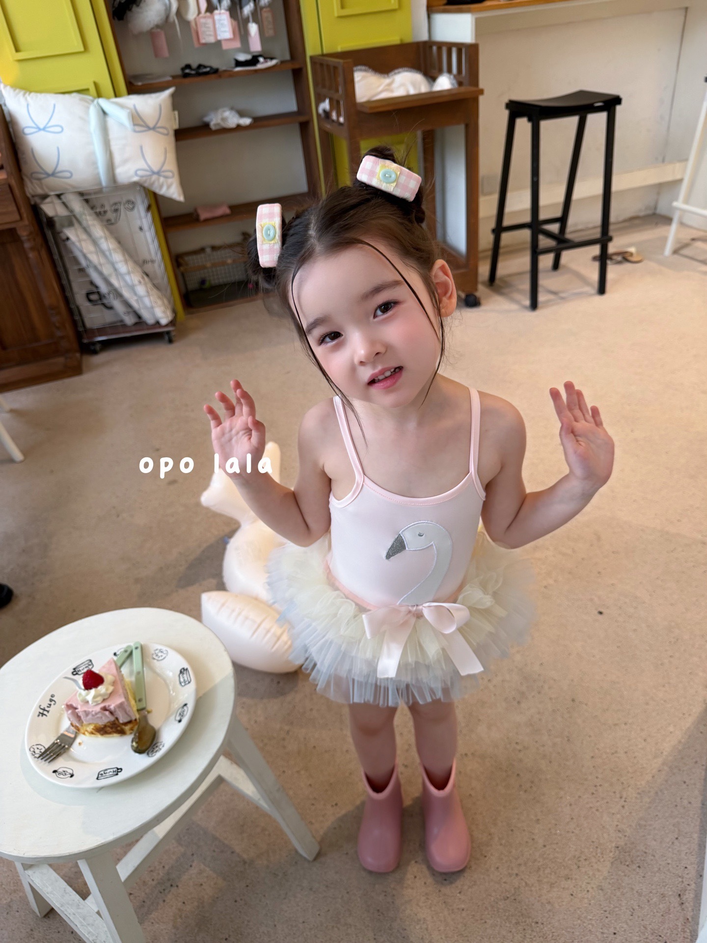 image_6F66EB1D-9B8A-40D7-9F73-BAD452EBE8B2_1776392141