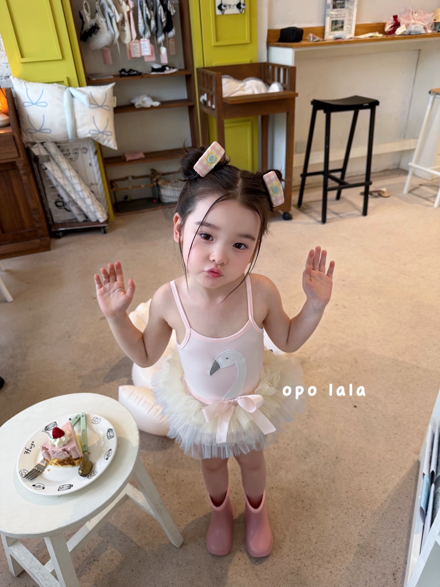 image_782F3CAC-50E4-4CD3-BF74-C38876A02473_1776392141