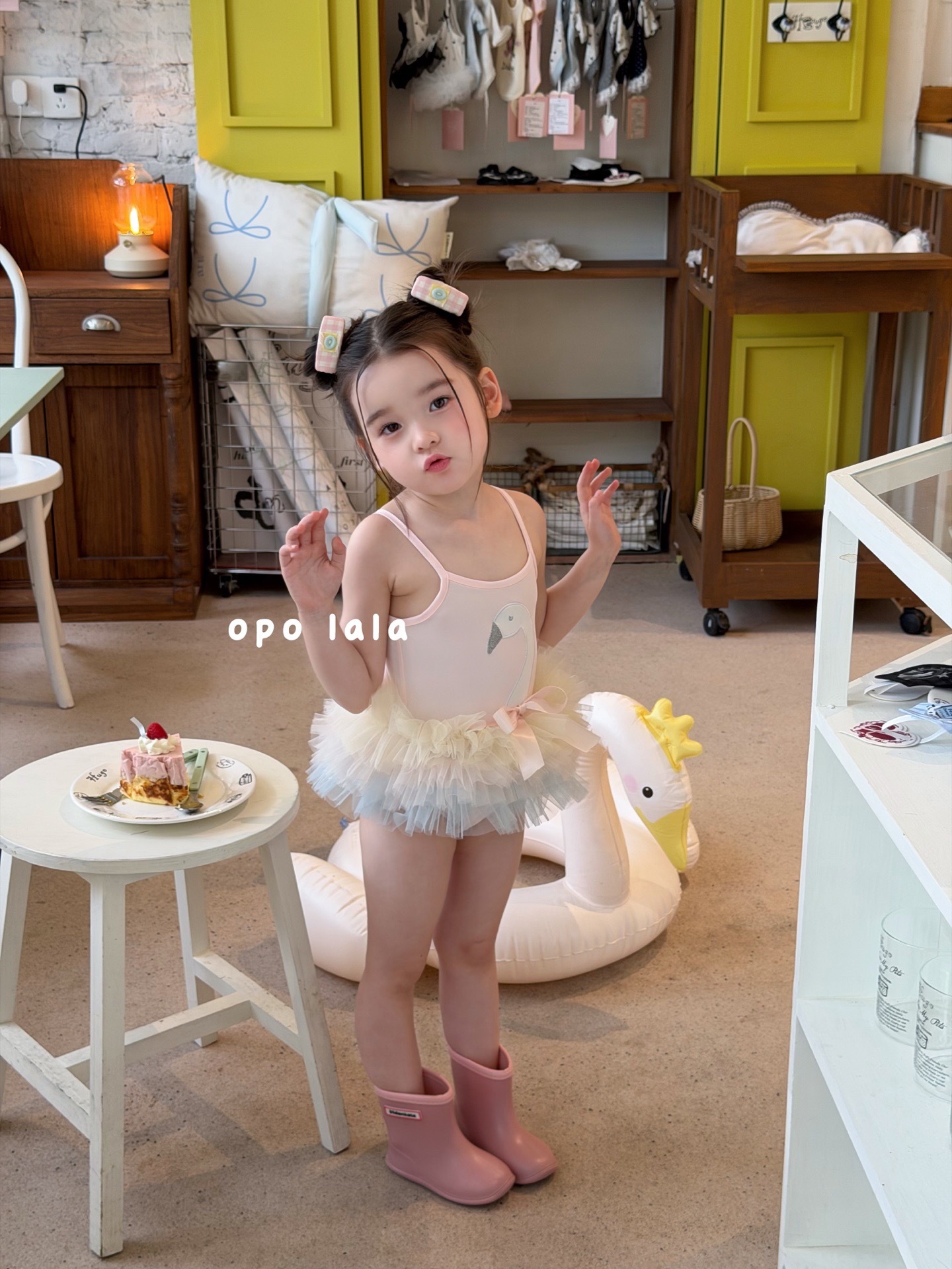 image_CF44EEE5-917B-4B6C-AC5E-1F795463C75A_1776392141