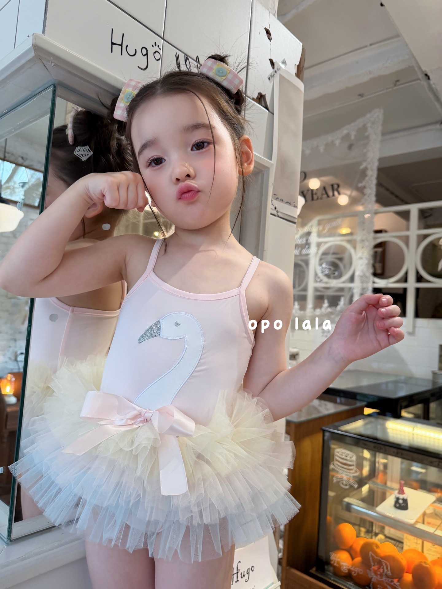 image_2CDFB1CD-D78F-4CD5-B7BD-B613A299A231_1776392141