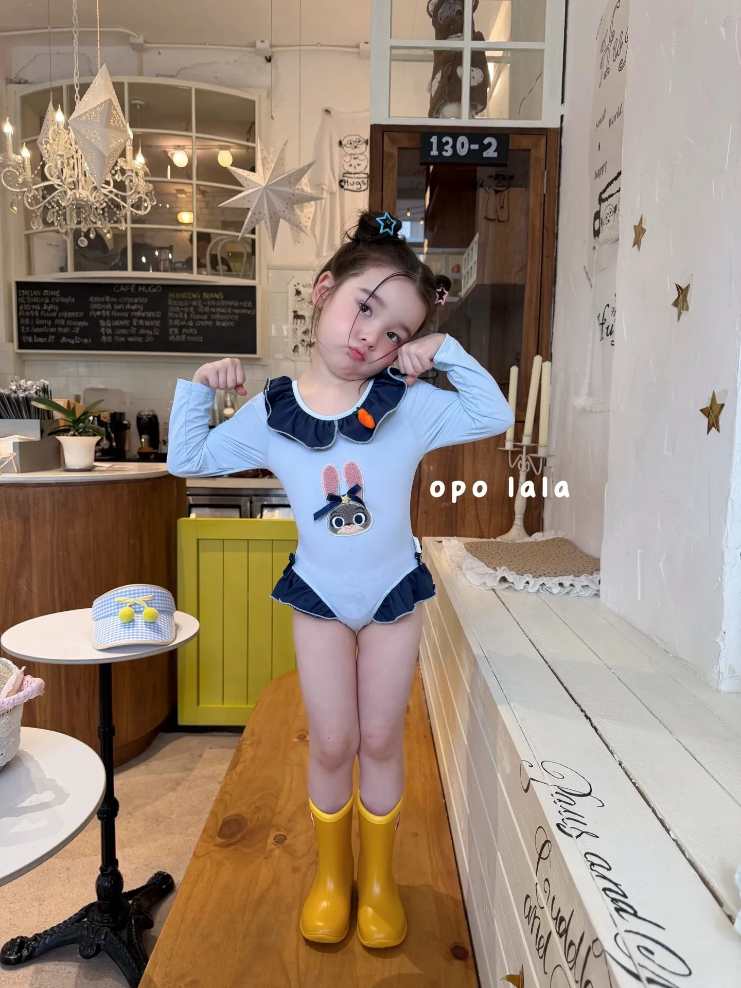 image_1AC39761-9821-4025-B591-1BADC73CFBD1_1776394013