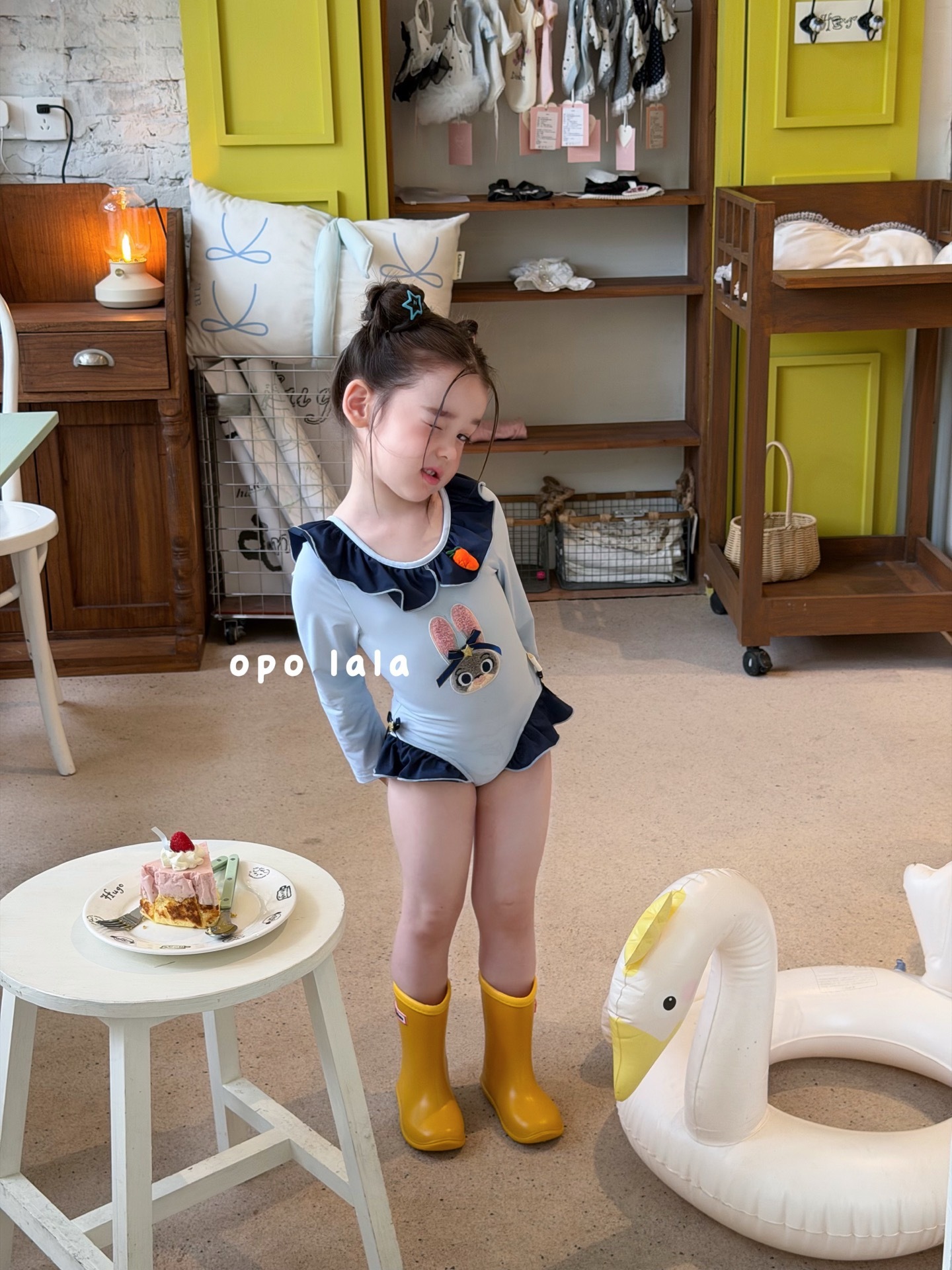 image_5F8E457B-16FE-46FF-82FA-1876F1F0C3FC_1776394013