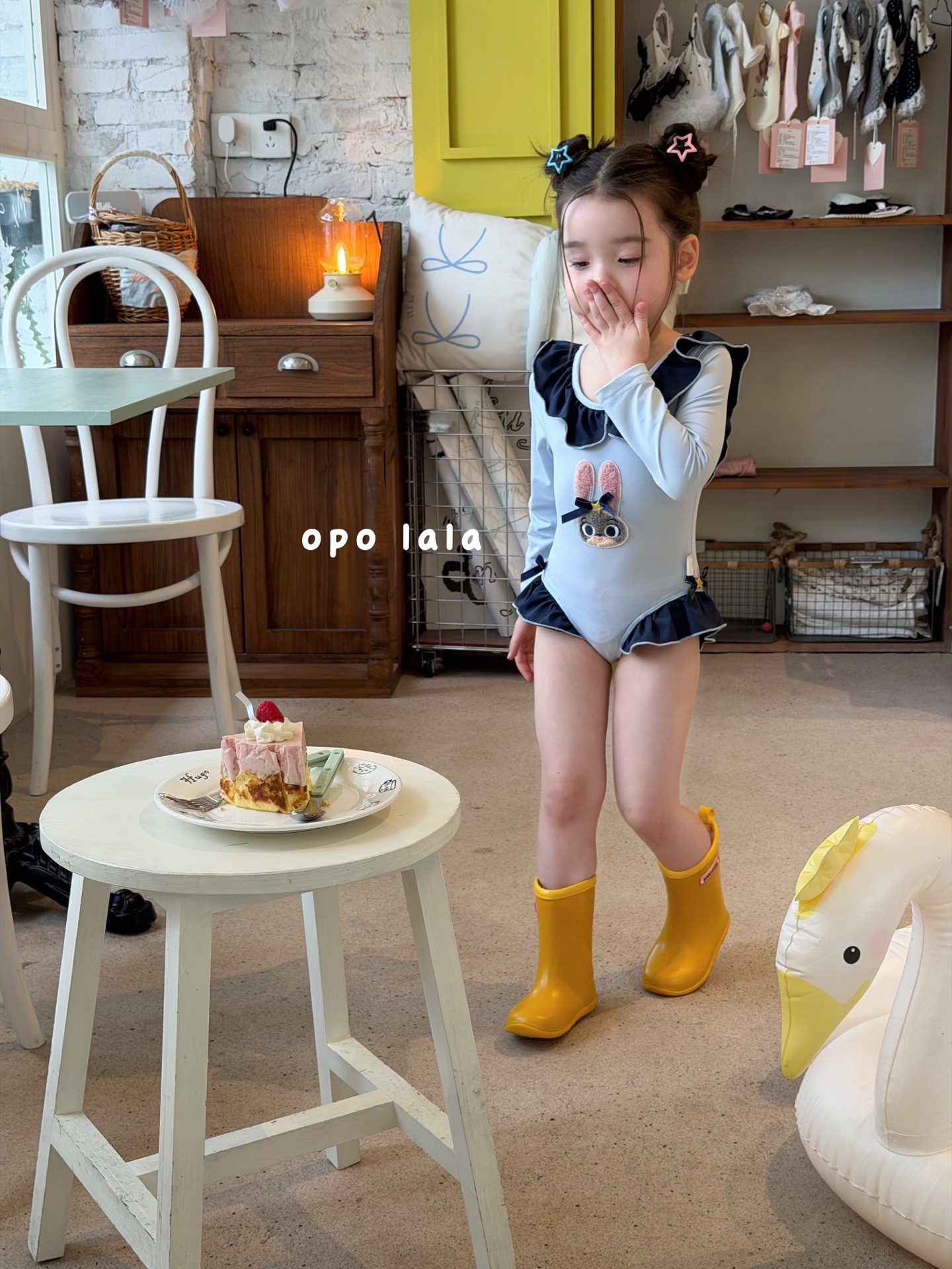 image_9131EFD1-CD4B-4FA2-9F77-20F9E771F65D_1776394015