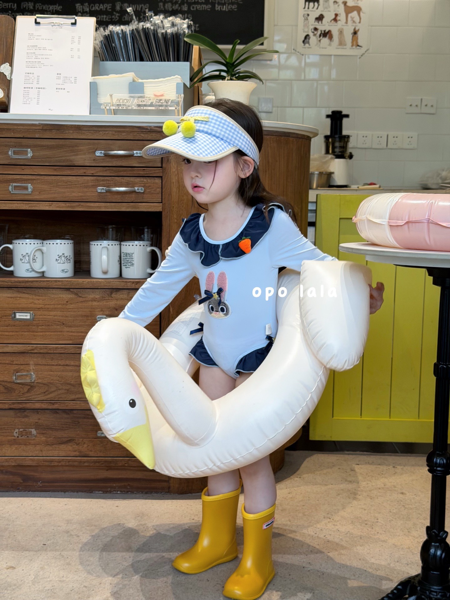 image_268D7743-0AB3-4BF2-8FAD-DBDB7B541F0C_1776394016