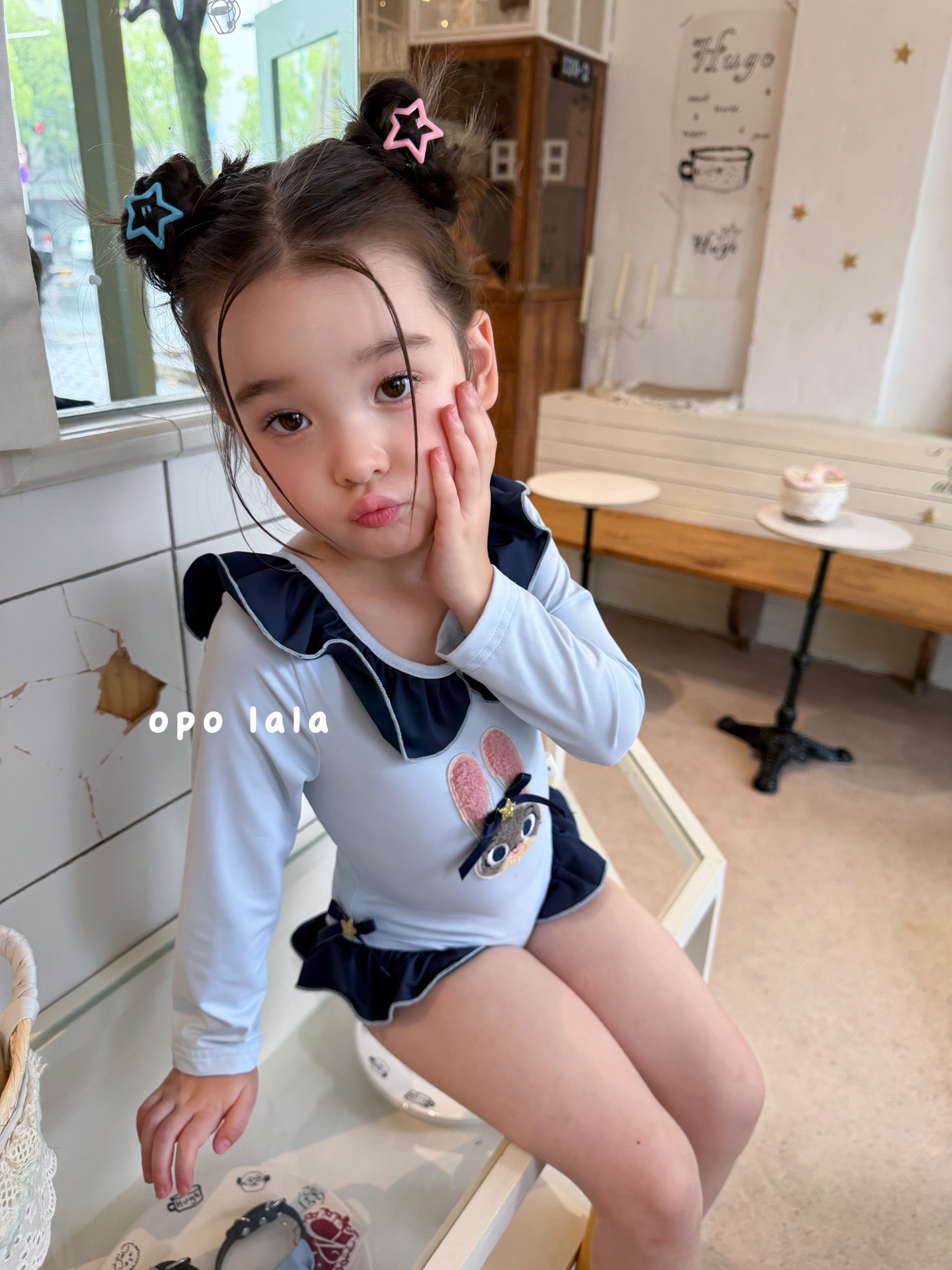 image_7262D7FE-0204-4222-954B-FC367B7892C3_1776394016