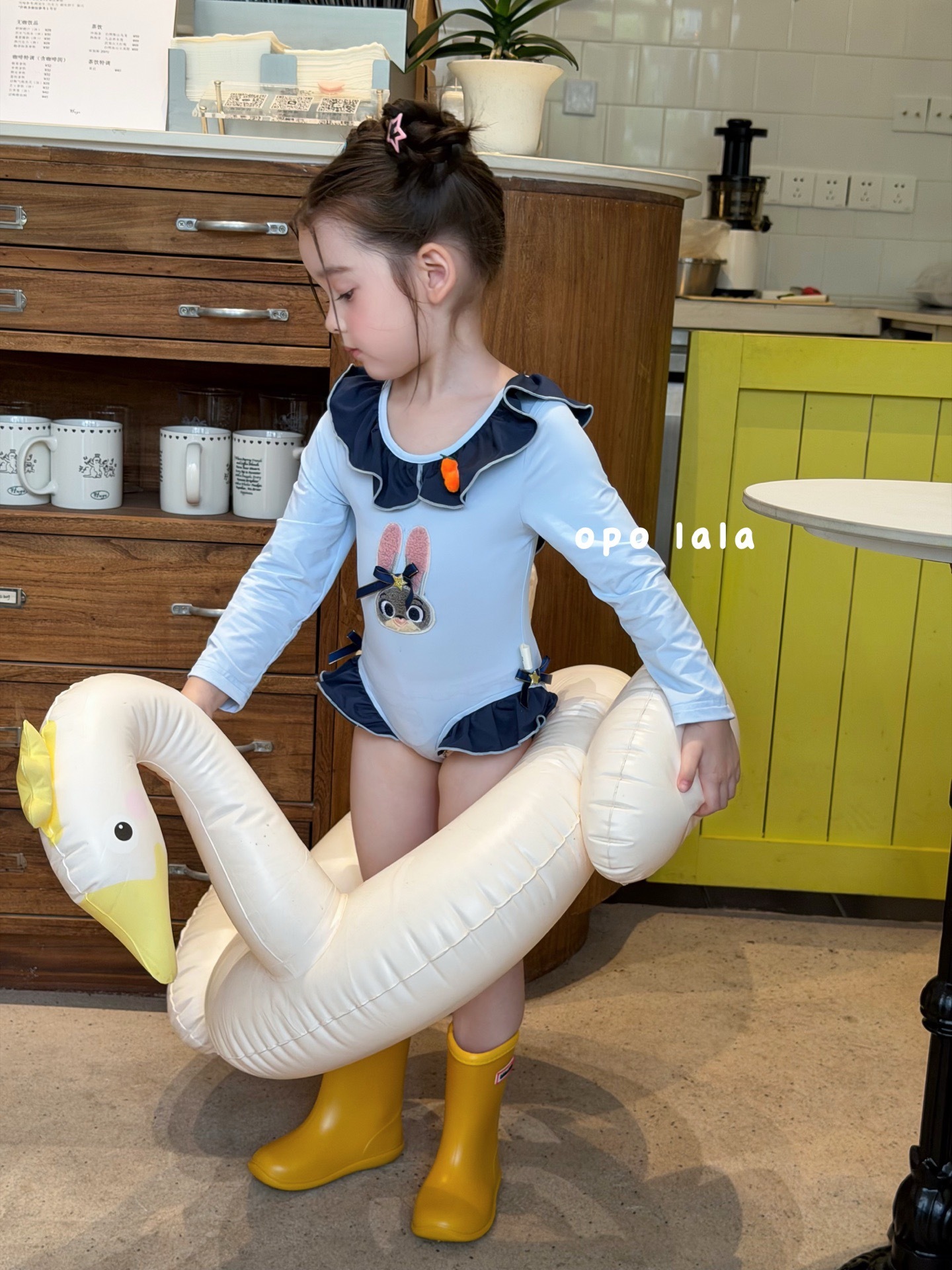 image_0B4FF5F8-F094-4279-AD62-5BA373149CC9_1776394016