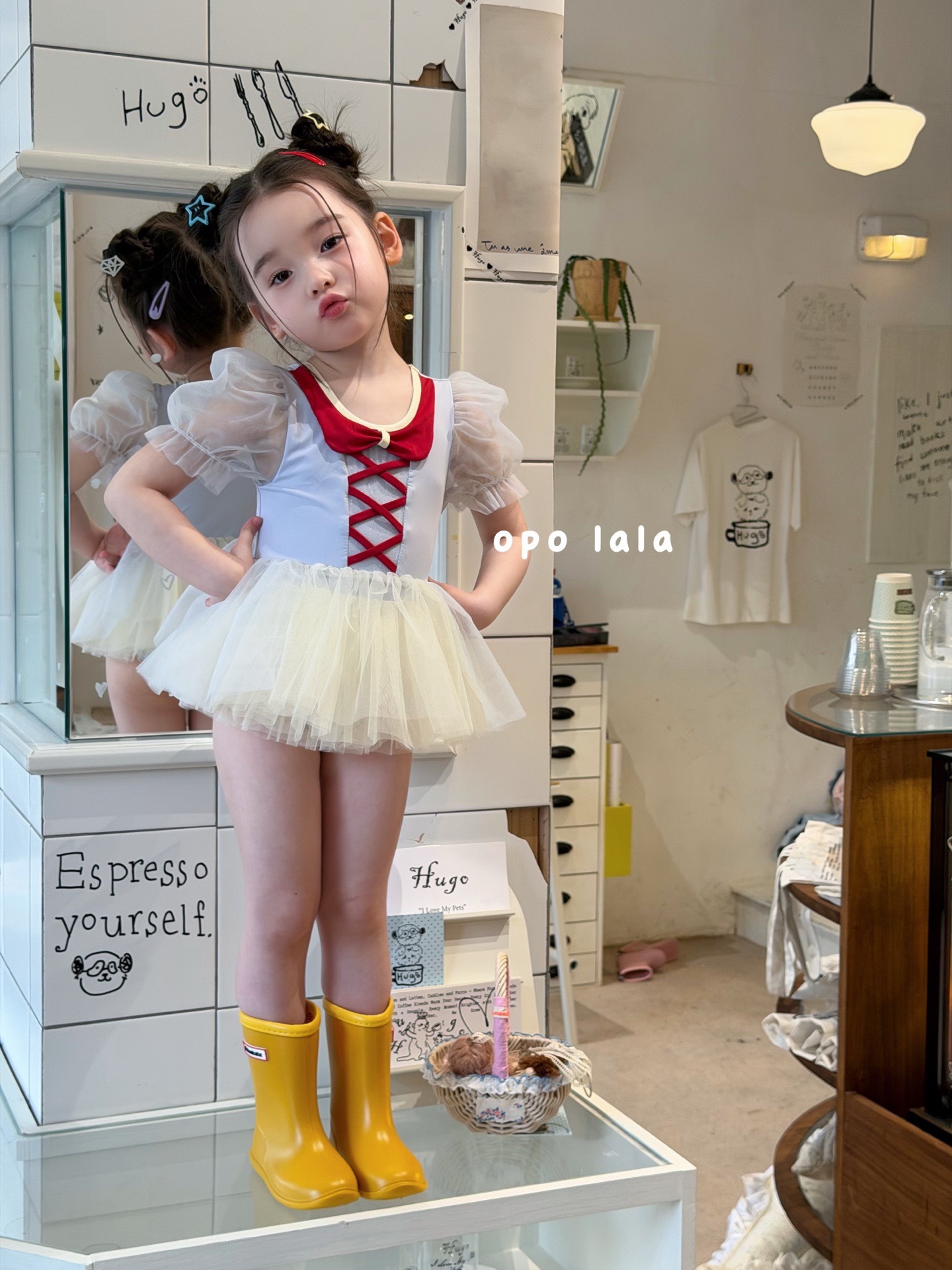 image_C1836B83-9F39-43E2-B7F3-4DC7918CA18D_1776396049