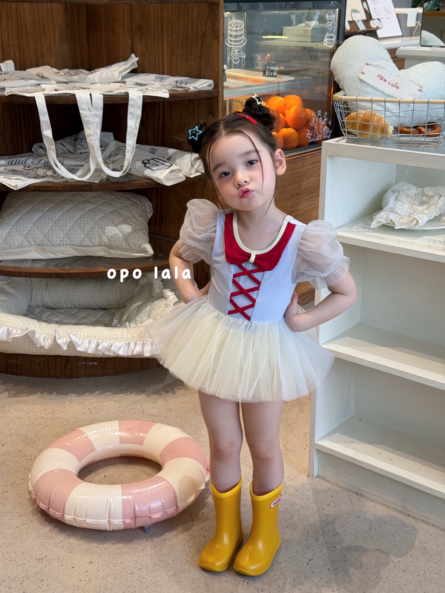 image_AA561951-C285-42DB-B98F-0BEE652AF3B5_1776396049