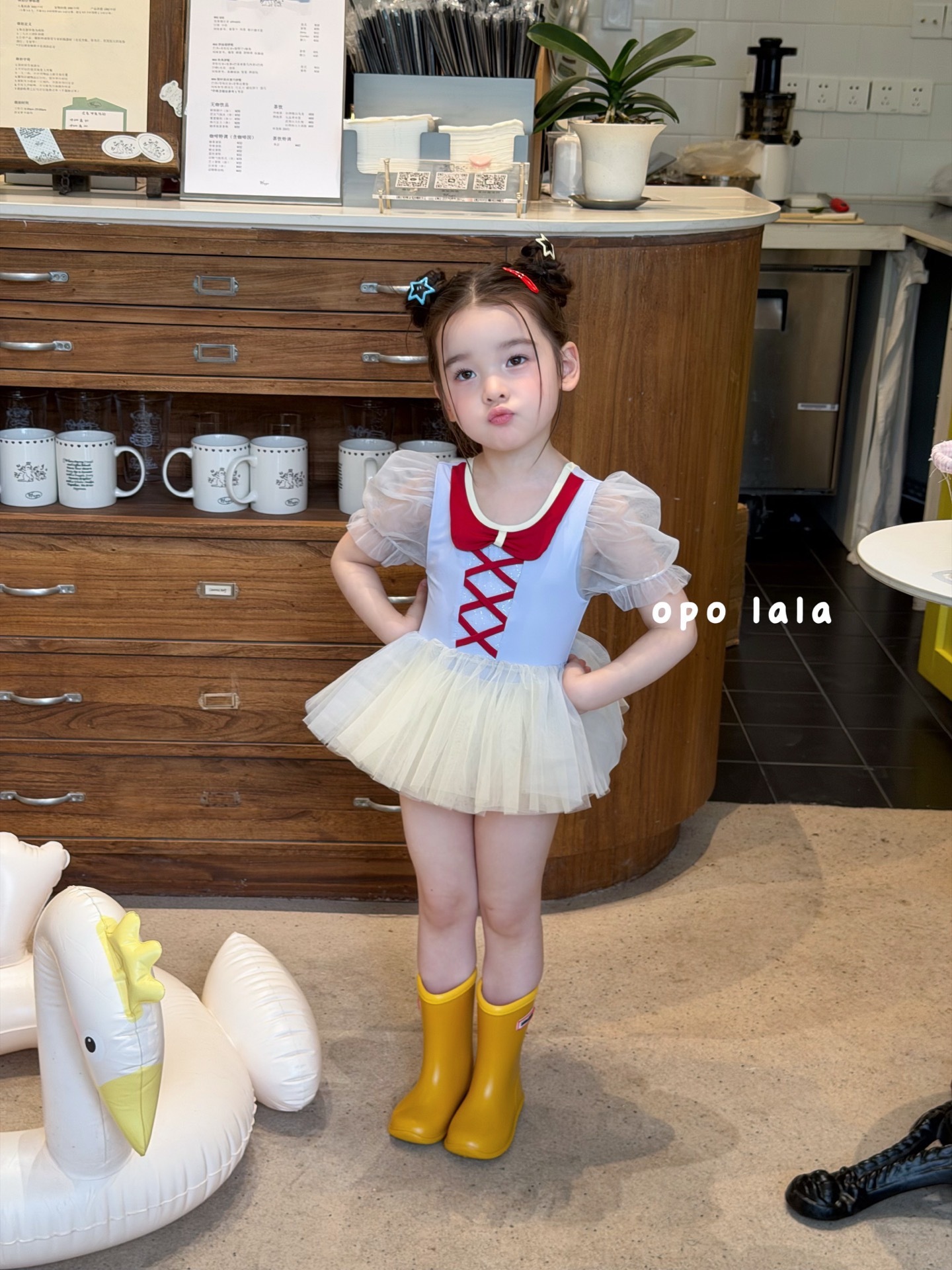 image_F4206FB9-C6FE-48EB-A07F-B5F95DB5B53C_1776396050