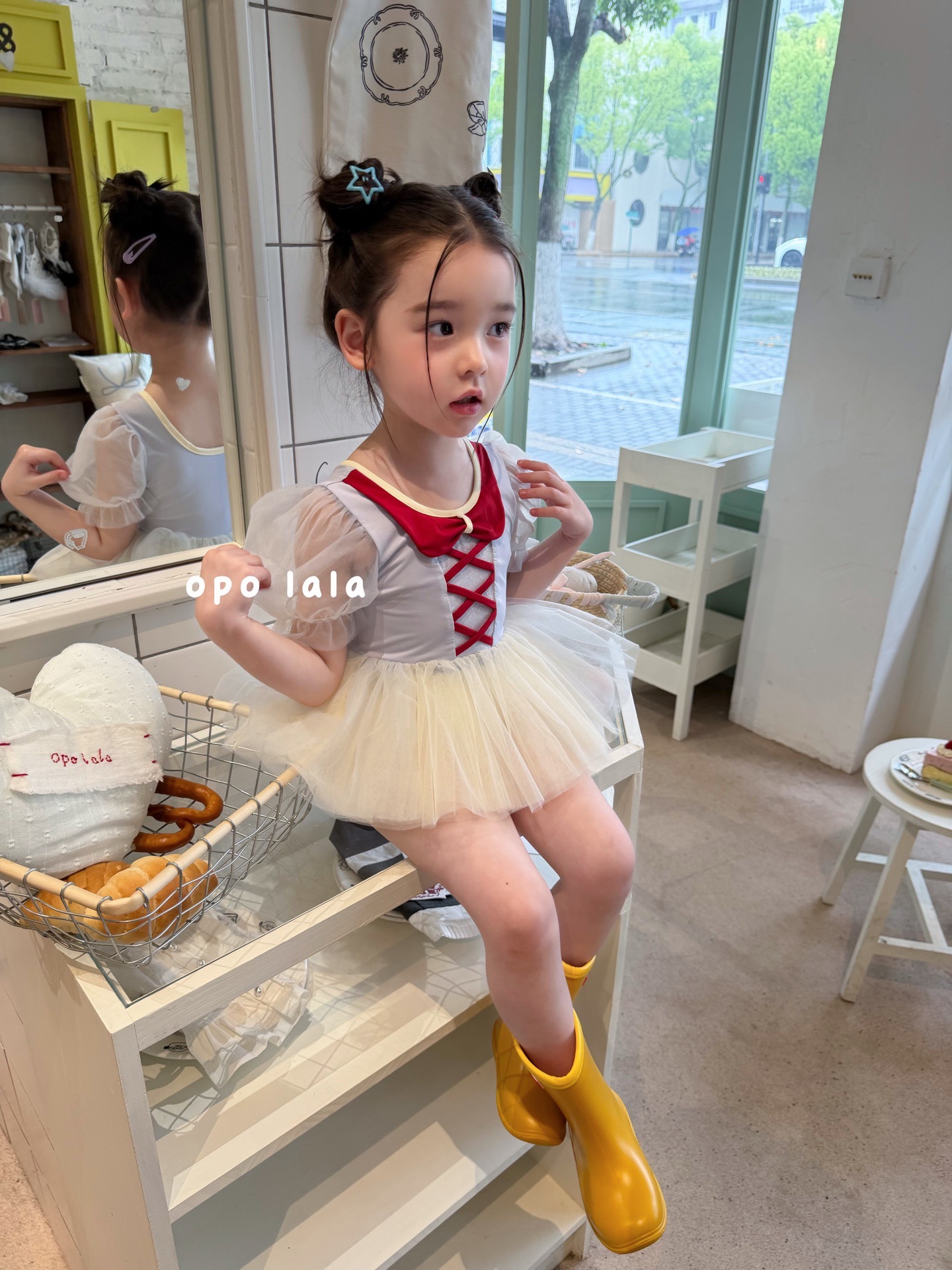 image_BD0FF2EB-6362-4162-A743-FF14CC696F4C_1776396050