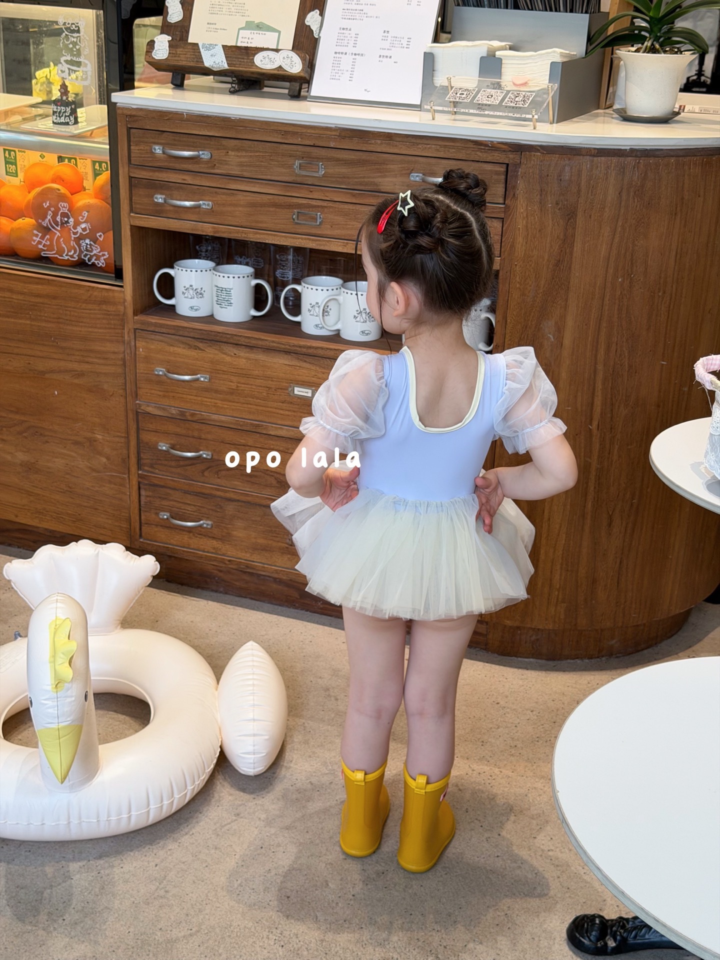 image_C30C9FB7-5B5C-42CE-AEEC-D3835AA9010C_1776396050