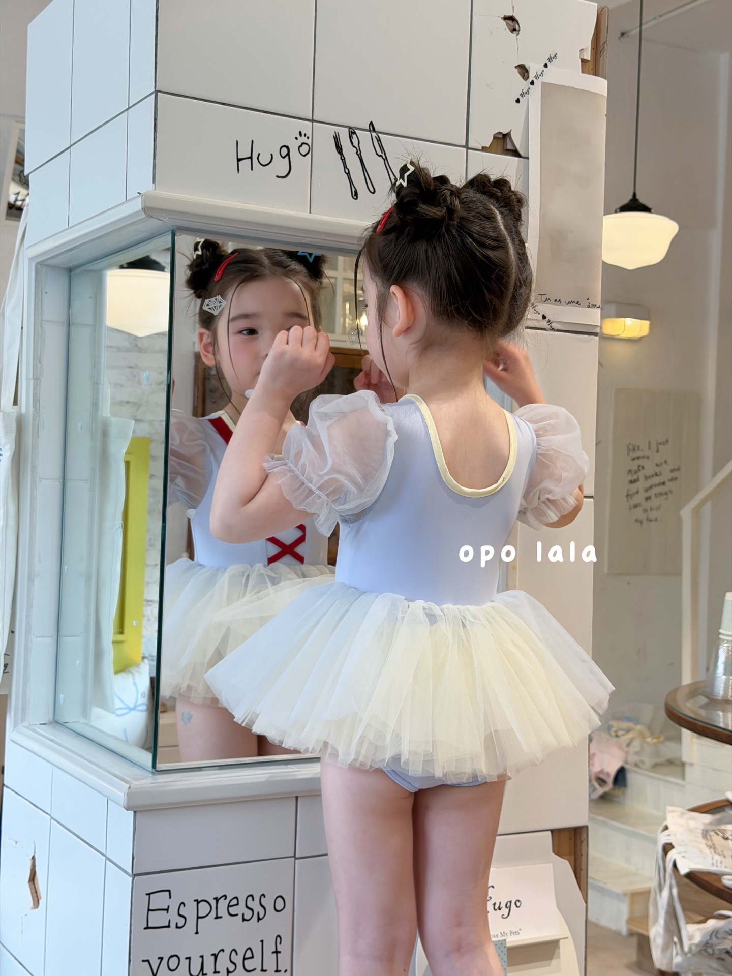 image_470F8021-AC82-4774-AD90-BC41398479A6_1776396050