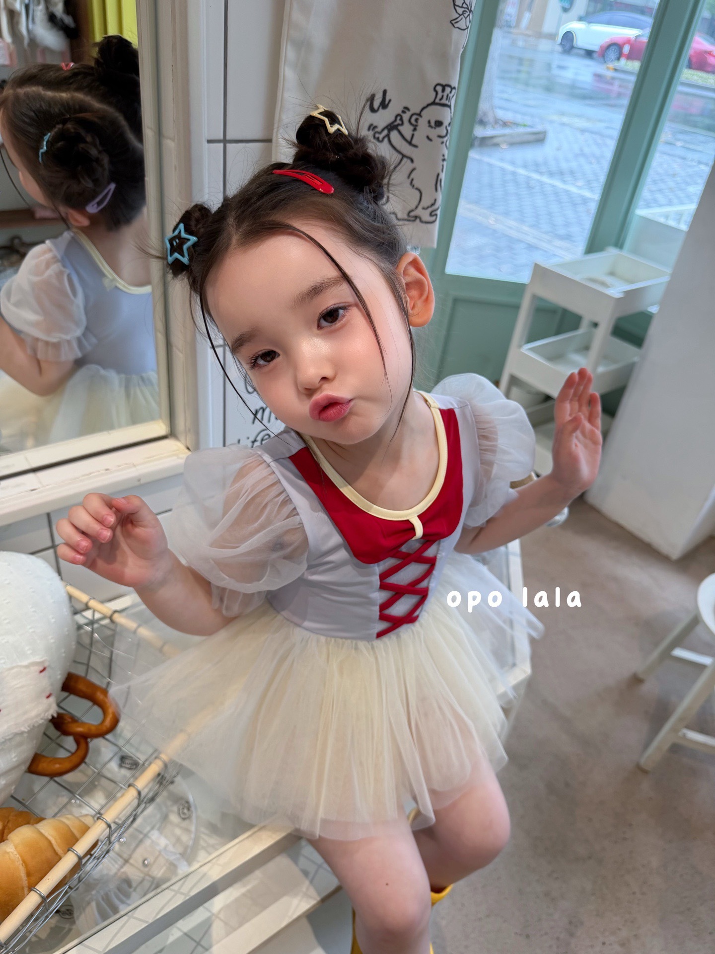 image_C7BD8324-1547-453F-9A51-36CEF172957F_1776396051