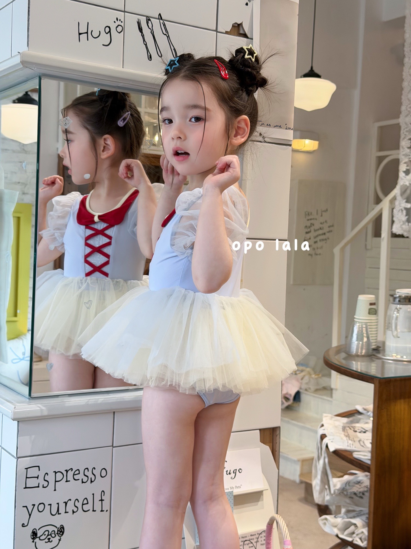 image_91AD8F87-918A-4960-8180-498BC7E52BED_1776396051