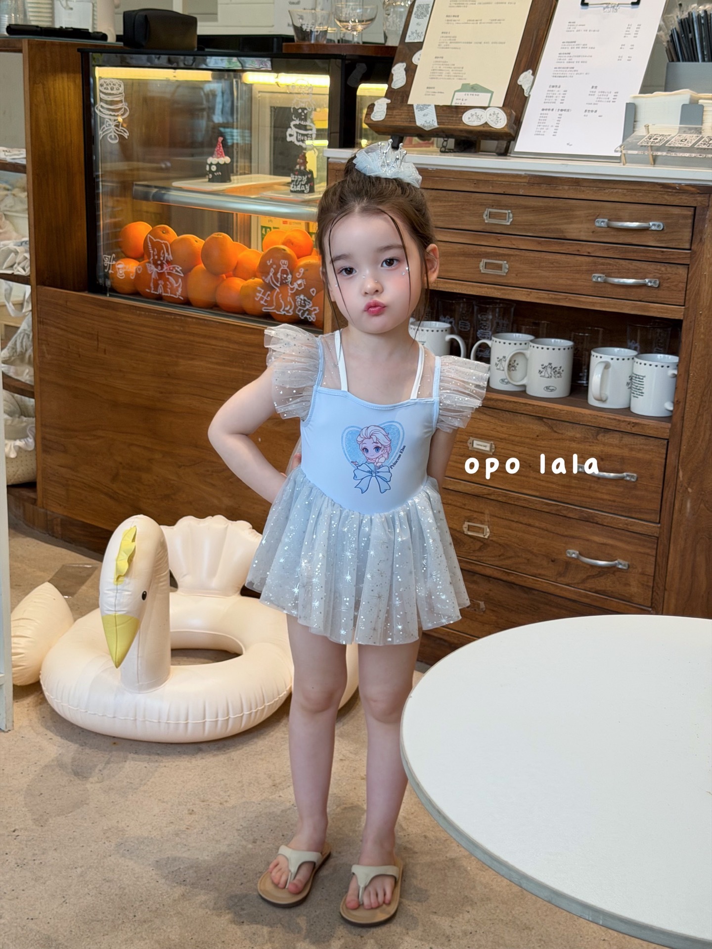 image_E5061C59-8F01-4D64-ADE3-E281D1473BC5_1776396364