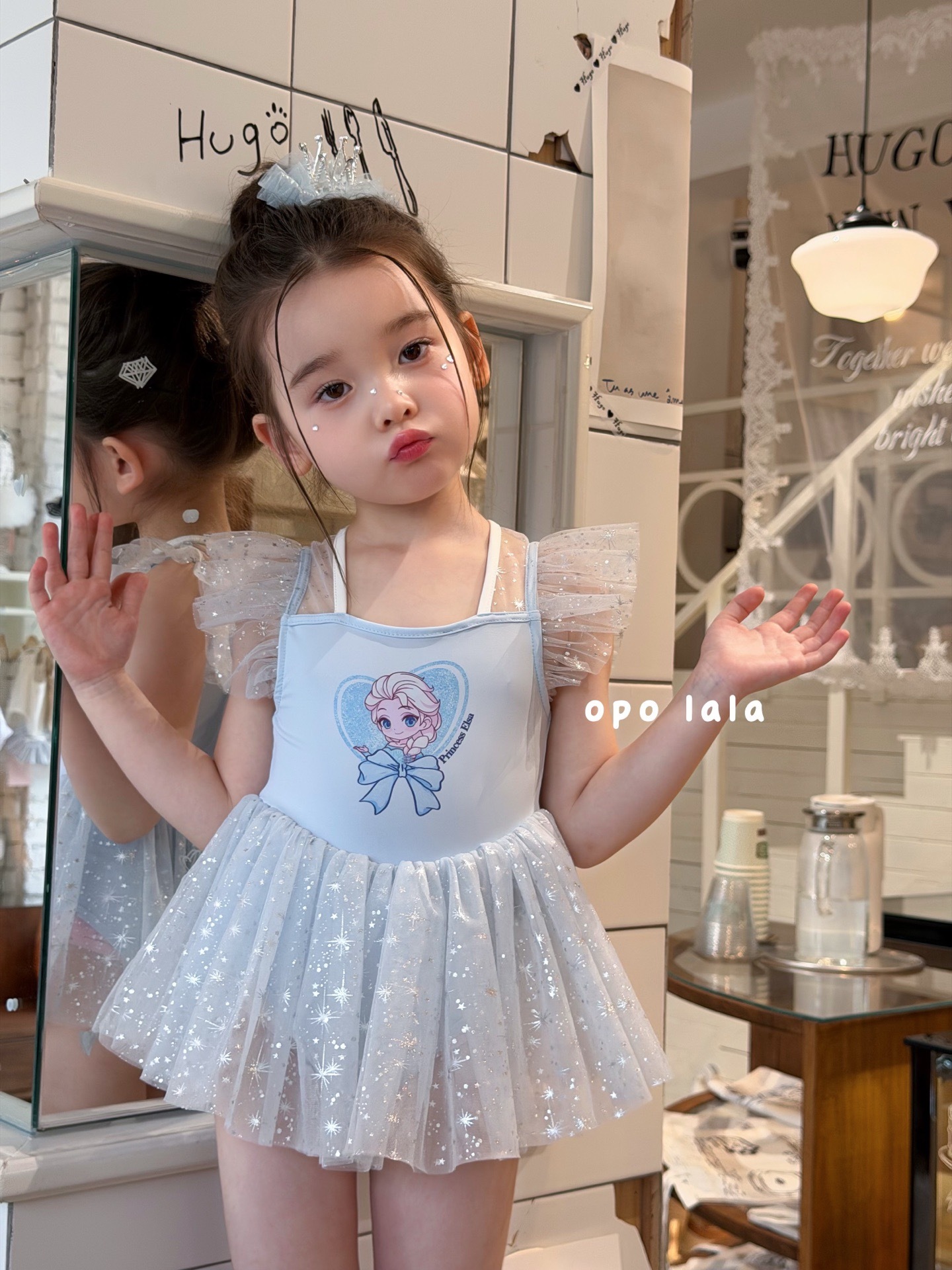 image_12274EFF-678C-4324-9EE7-C7348E27123B_1776396365