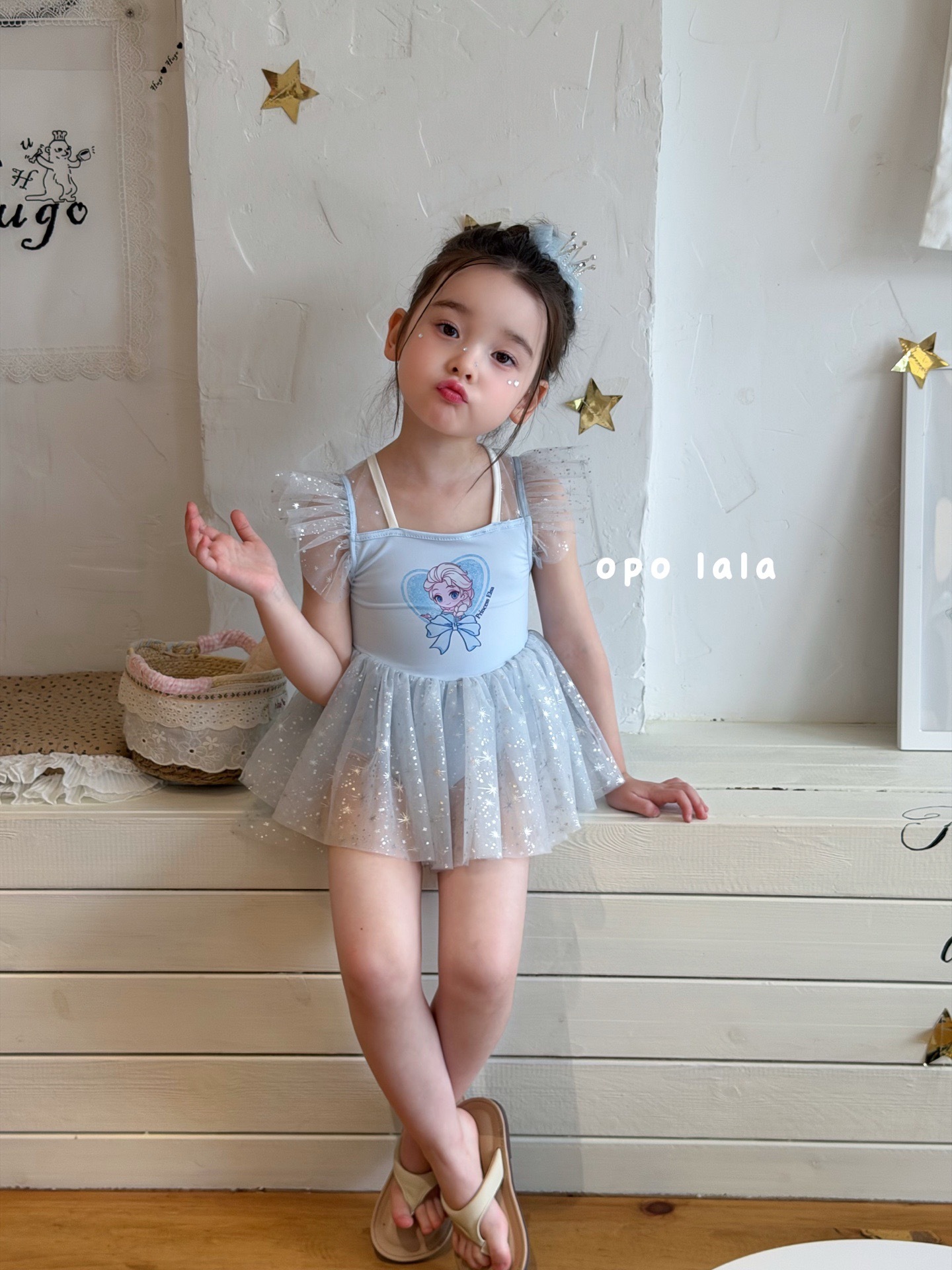 image_A42A985F-B7F1-486B-9E0B-CF948DD8AAF1_1776396365