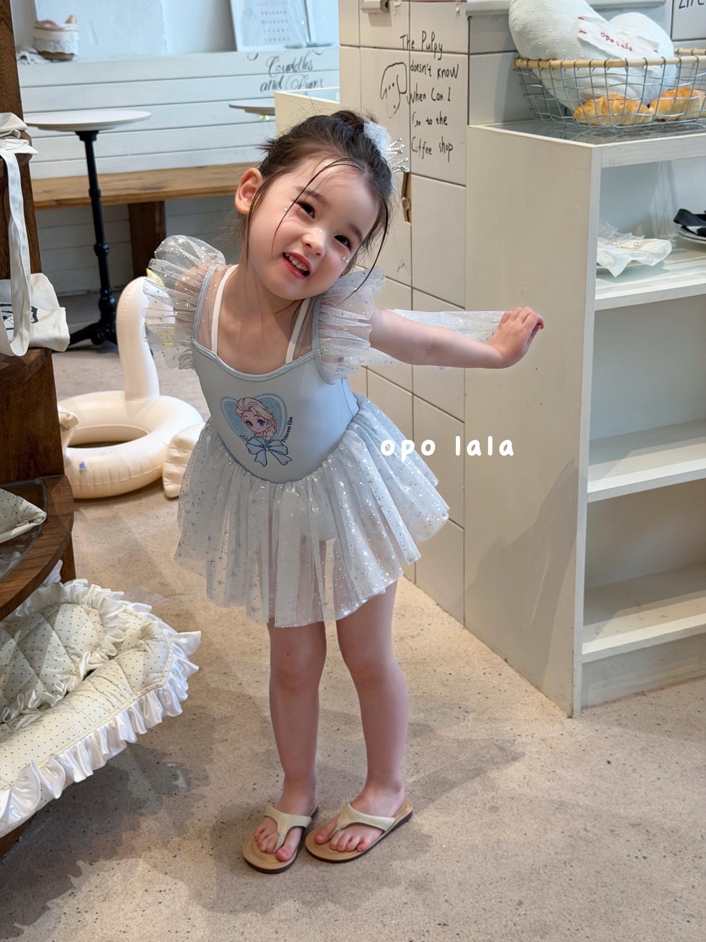 image_374DC653-C6CB-41E7-AABD-1CA17F83F8B4_1776396365