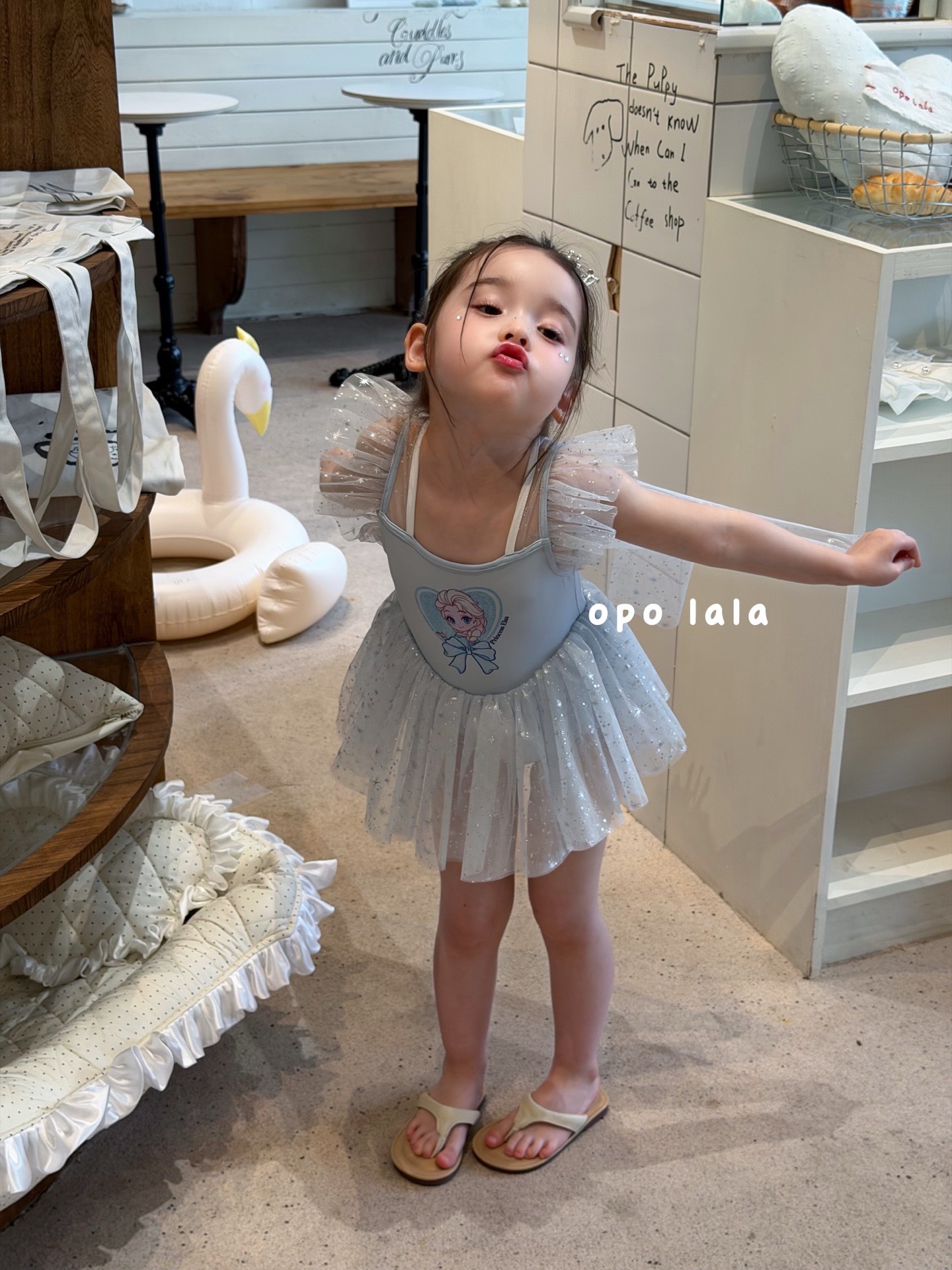 image_36BC400C-F579-4D7E-B02E-4C6933E61E88_1776396366