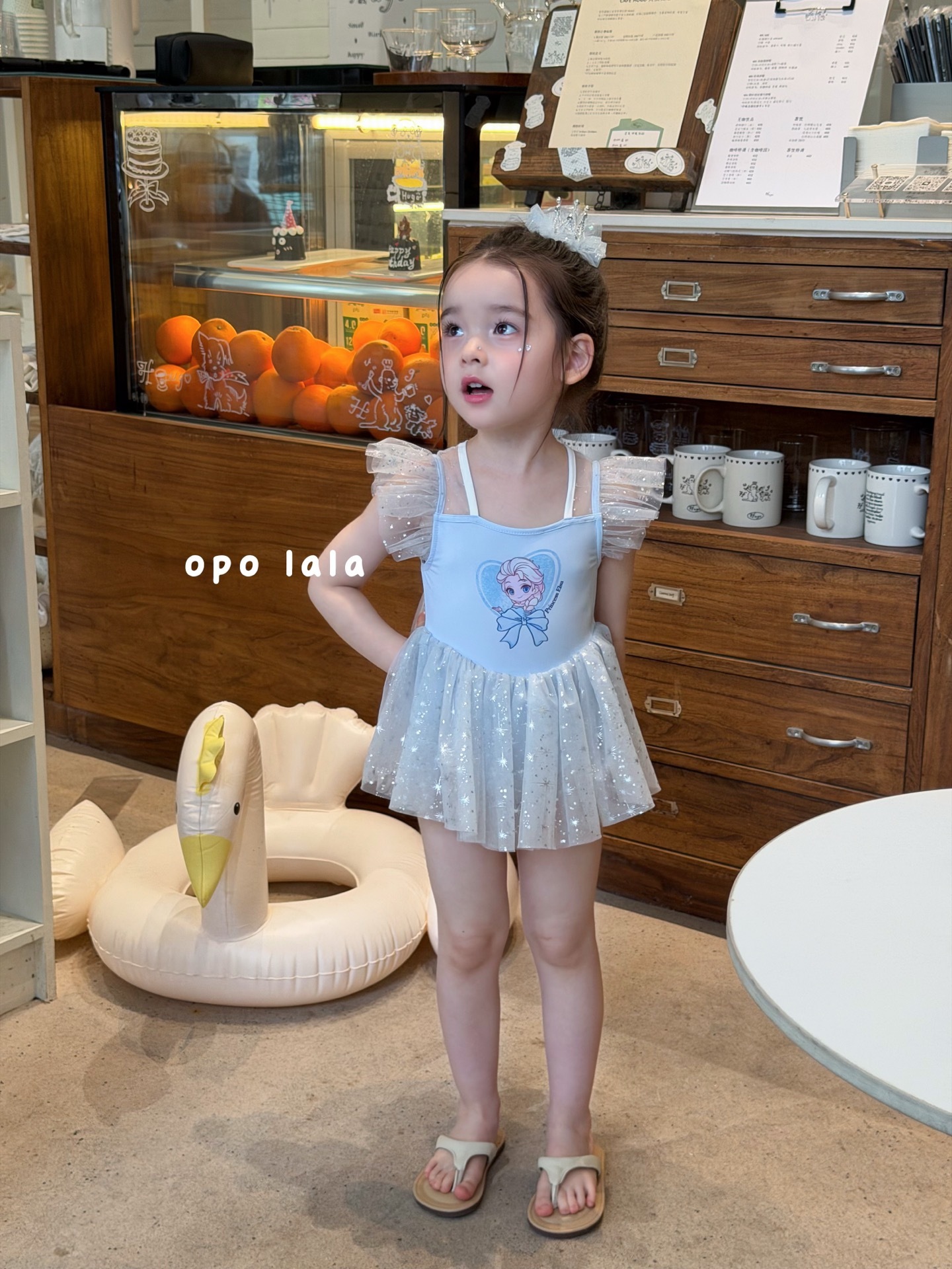 image_E4EB80C8-4D2E-4787-AF21-8FF806730F20_1776396366