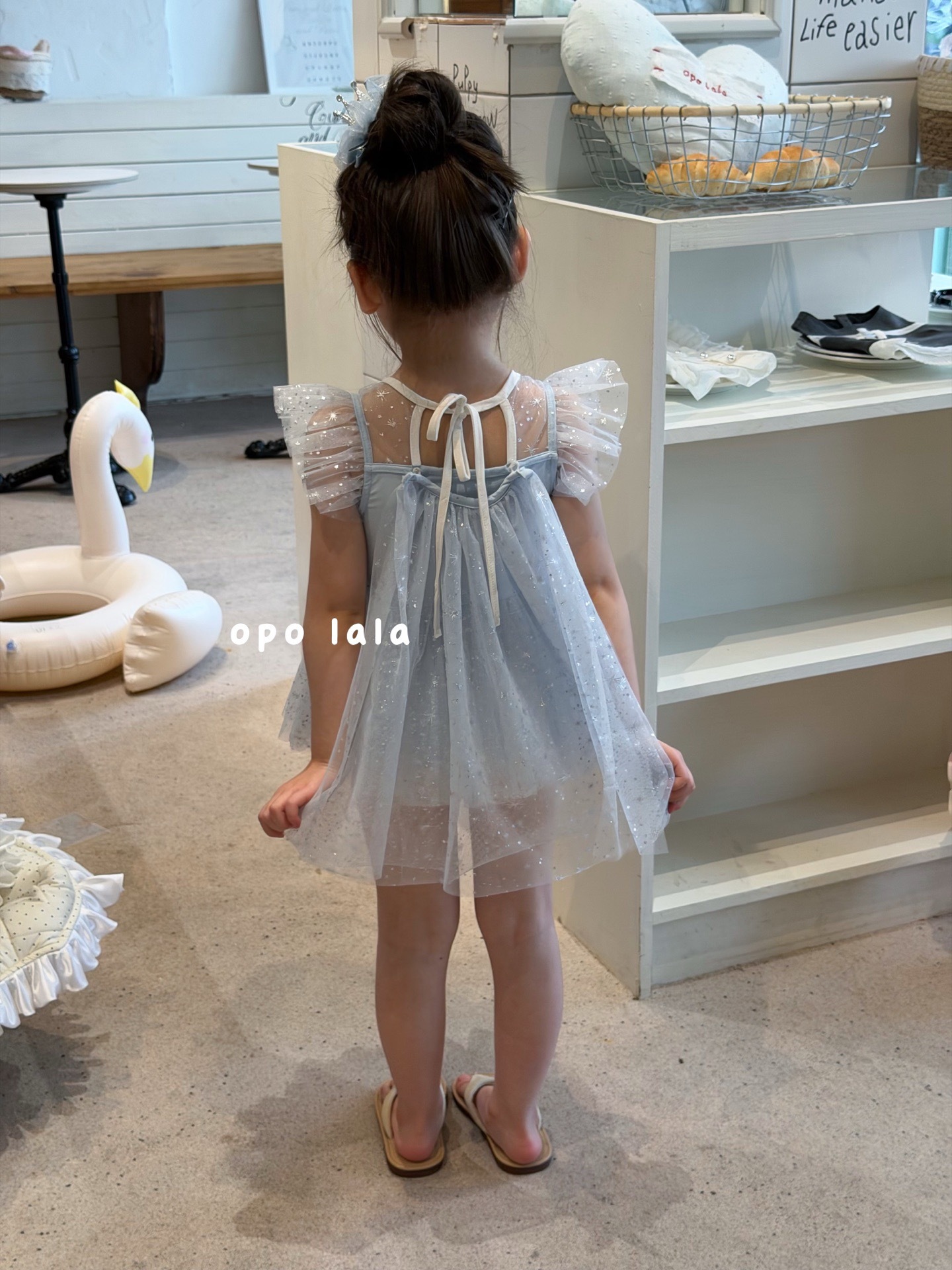 image_BC318B8F-D554-4A76-994F-D9BAEC239096_1776396366