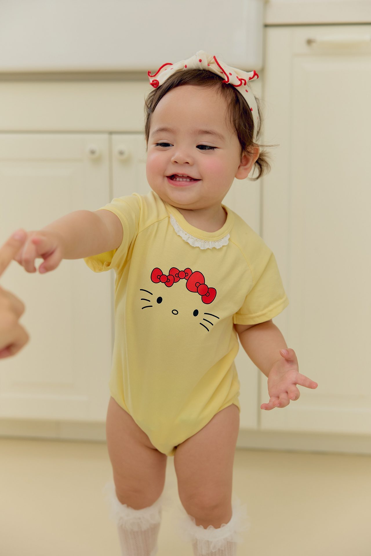 image_D5F52462-1ECC-48EC-9018-BF7924F4DE2E_1776398237