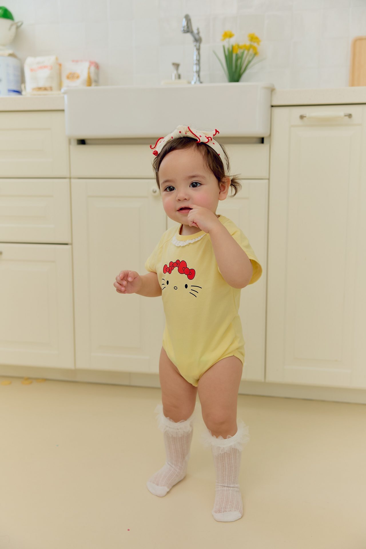 image_F9F7E187-ECBD-4763-BBAA-F7BC5CBCCCD5_1776398237