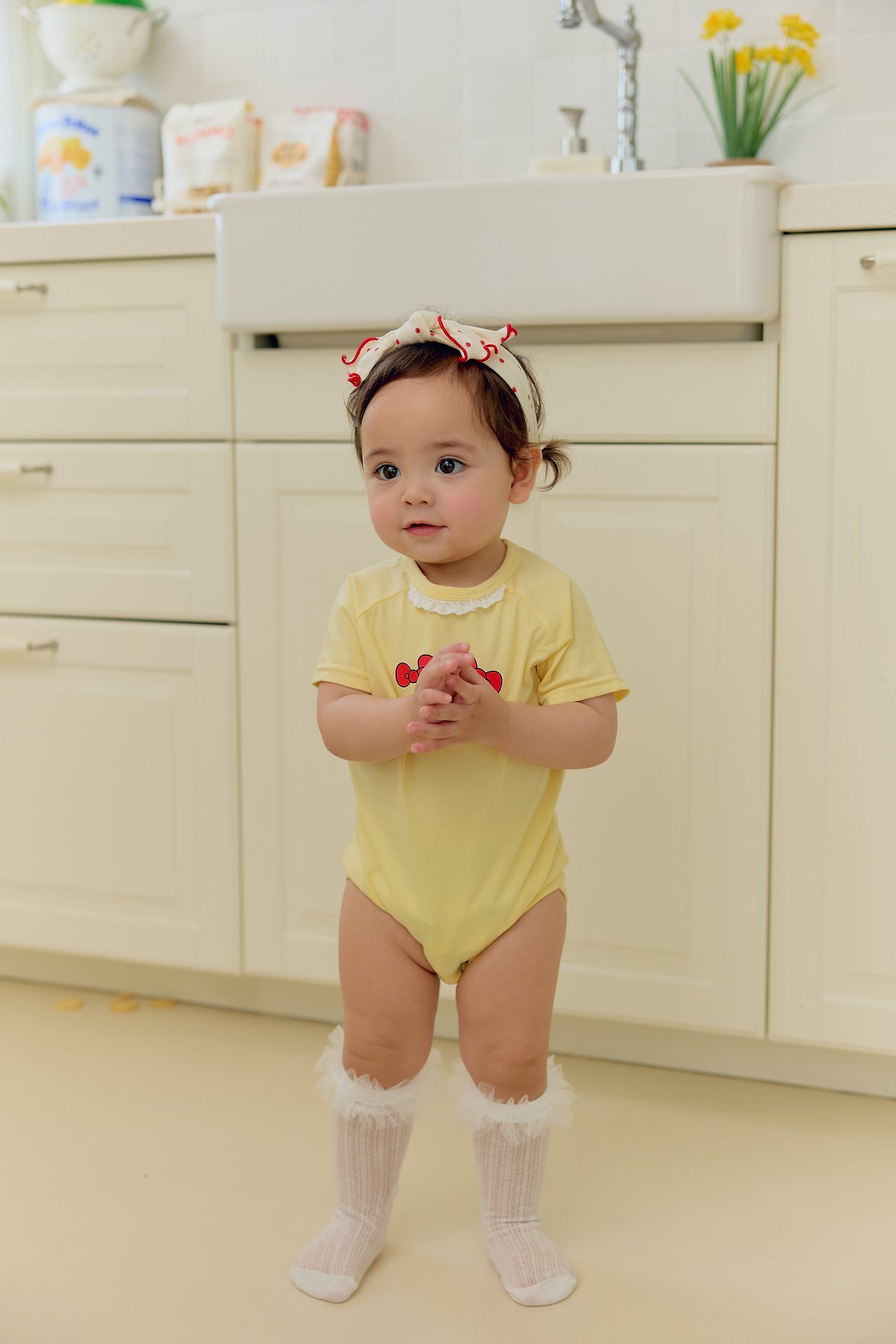 image_AF7358DB-A052-44CB-91CB-F1E345BFBD96_1776398237