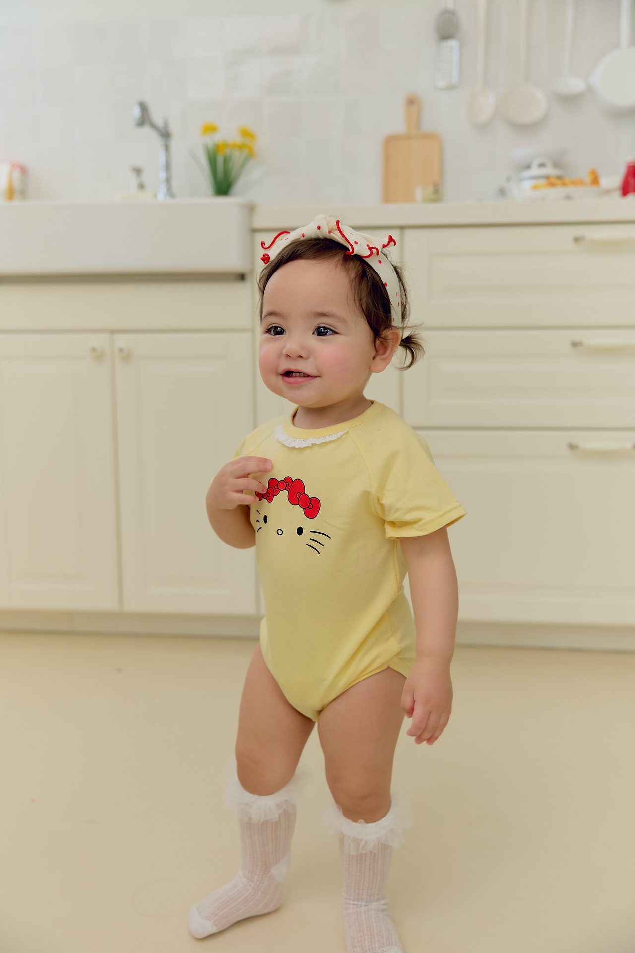 image_649A61EF-9CA9-46BC-975C-D265C21CA6EA_1776398237