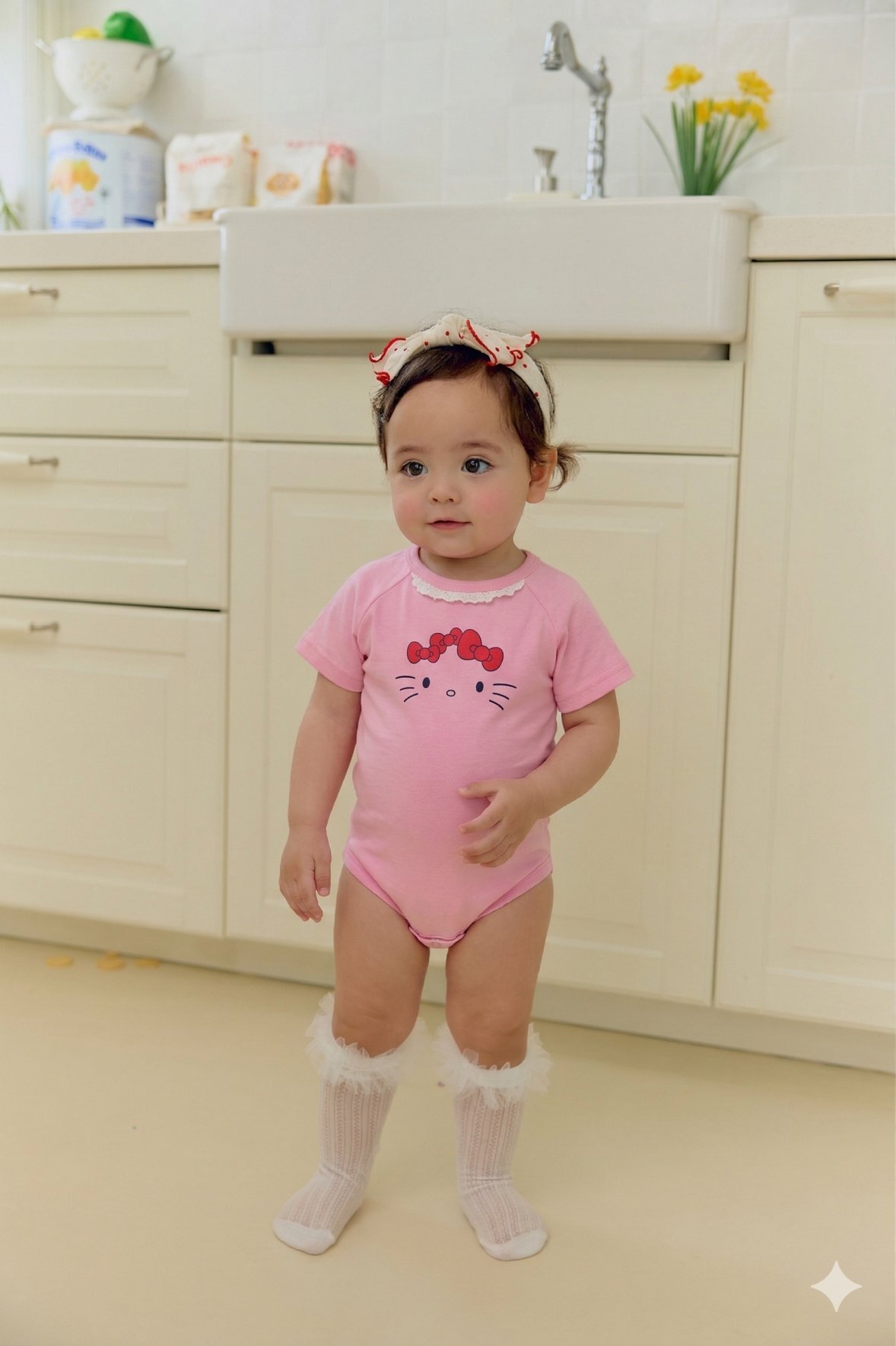 image_84D62B2E-409A-4DAE-869D-E62F872A220A_1776398237