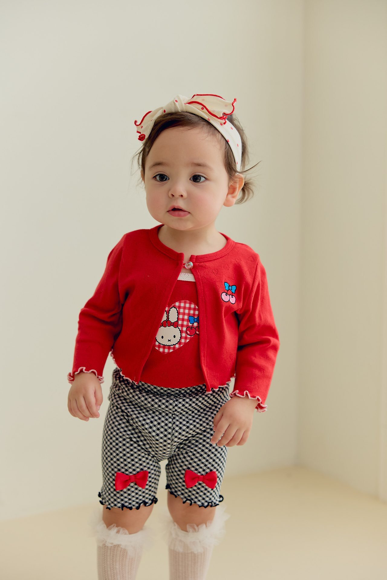 image_48FD4626-B4AD-4199-AB45-0B09AEA197C3_1776398587