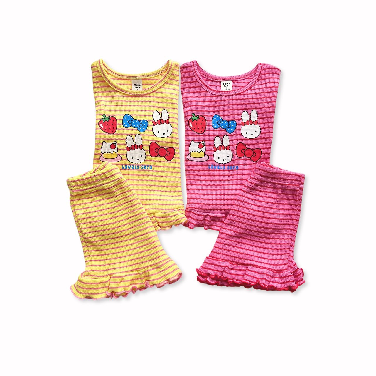 image_A5E5C6C0-12BA-44F0-8F5E-64C9F9623C2E_1776399296