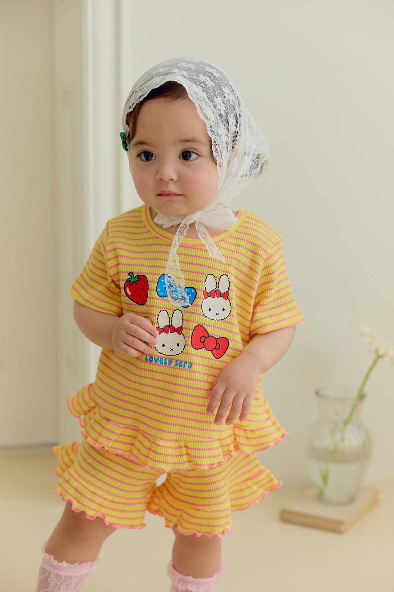 image_4F9149E8-BA51-4D1C-A8AF-C5633B6FC645_1776399296