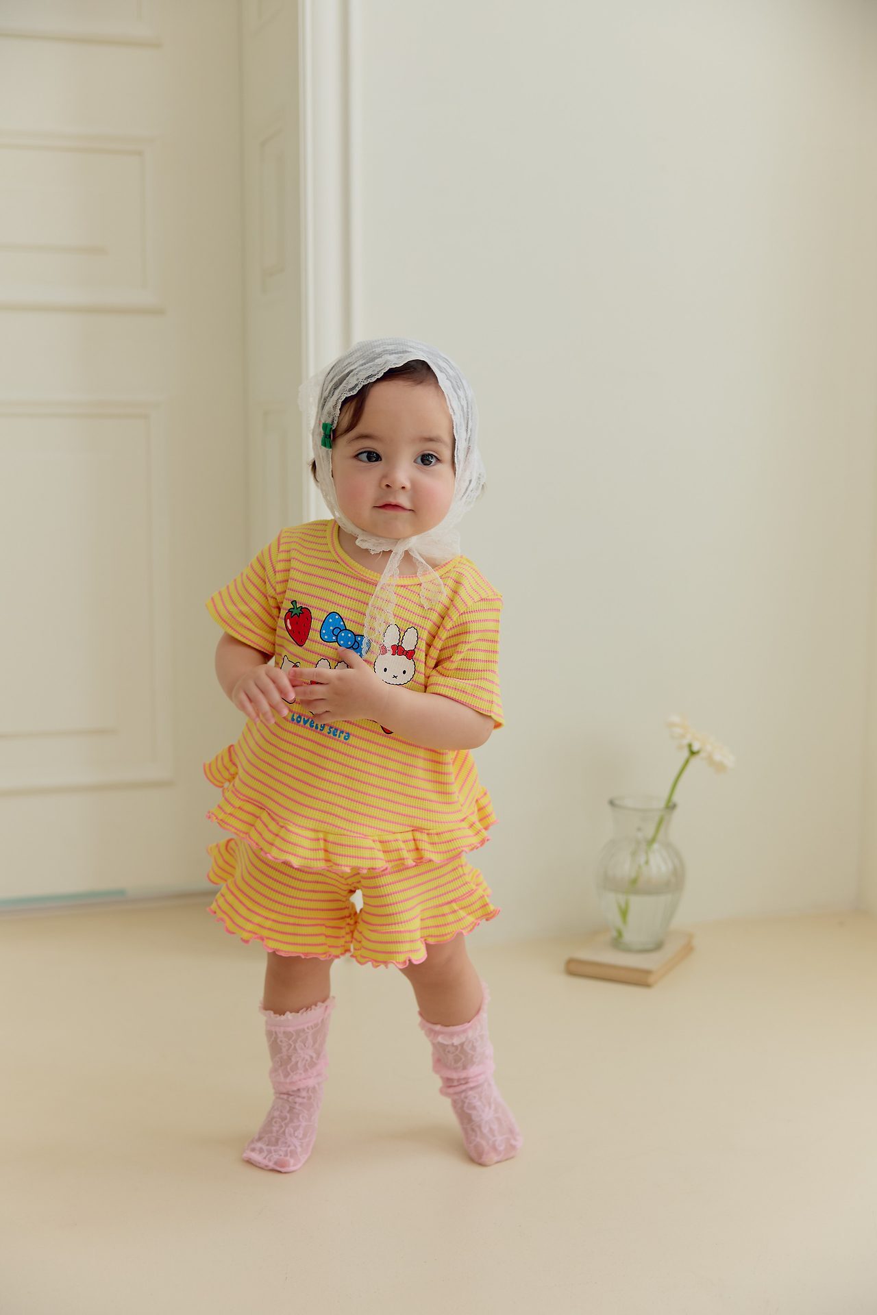 image_F88D92E7-E09E-4685-B221-32667DA2BFDA_1776399296