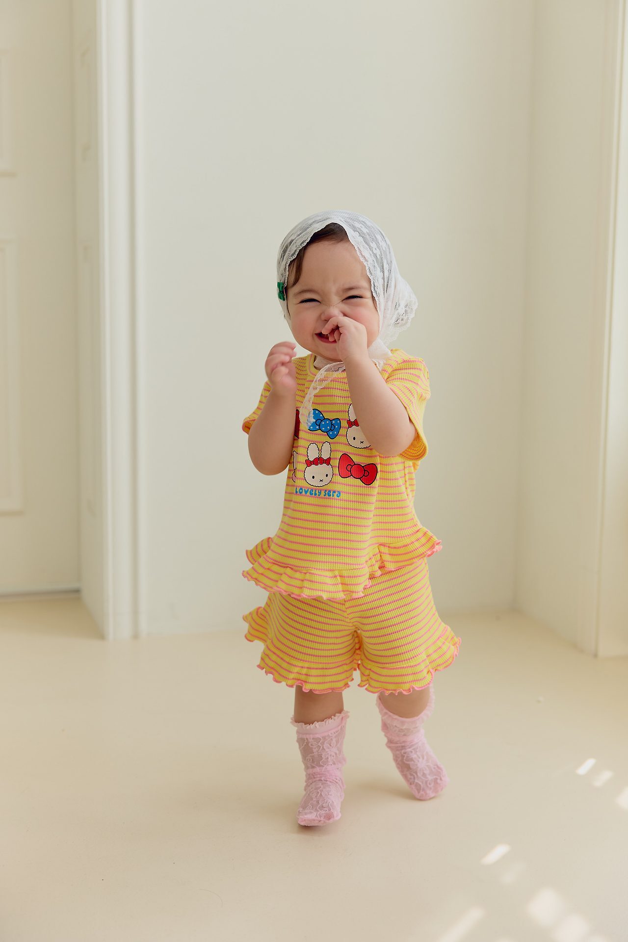 image_7165DE8B-EF3E-4736-997C-B8DD393A7094_1776399296