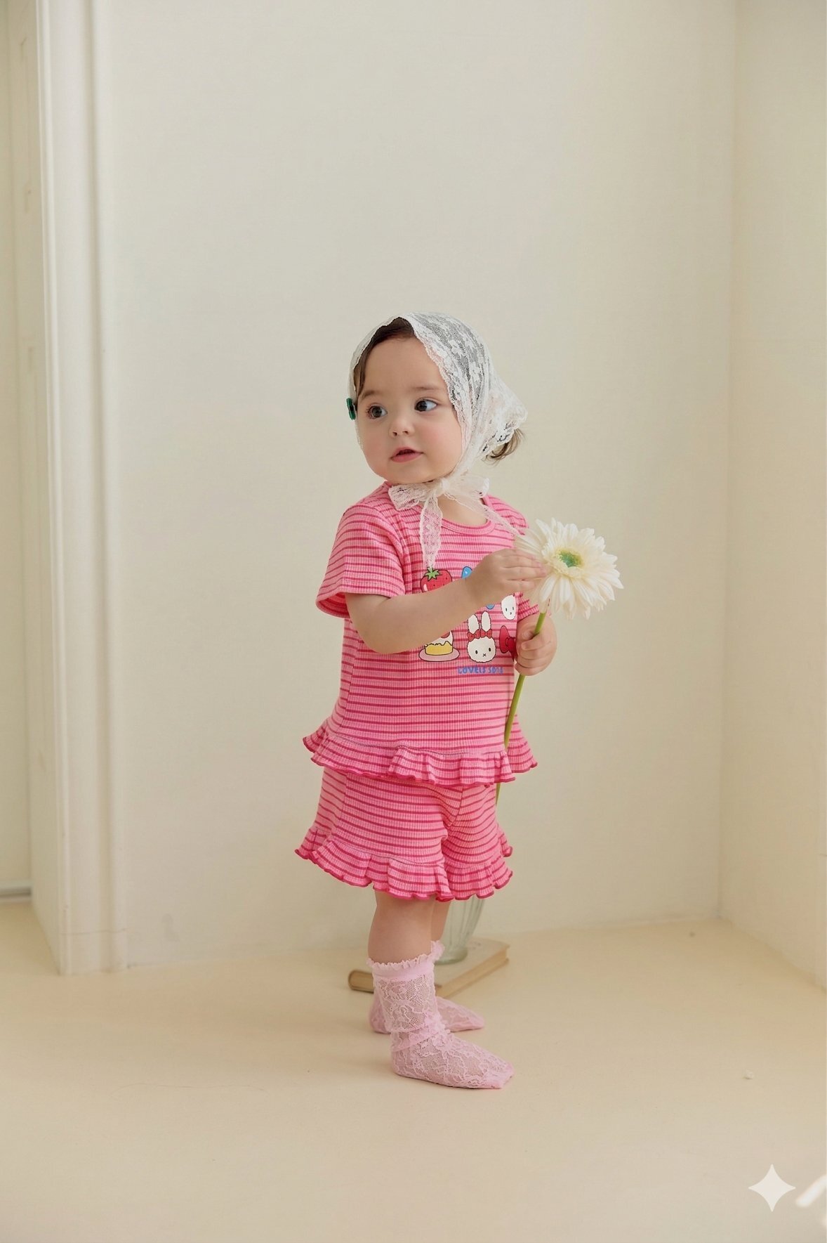 image_73E36240-5C08-42A6-A79B-5B32D0B68D16_1776399296