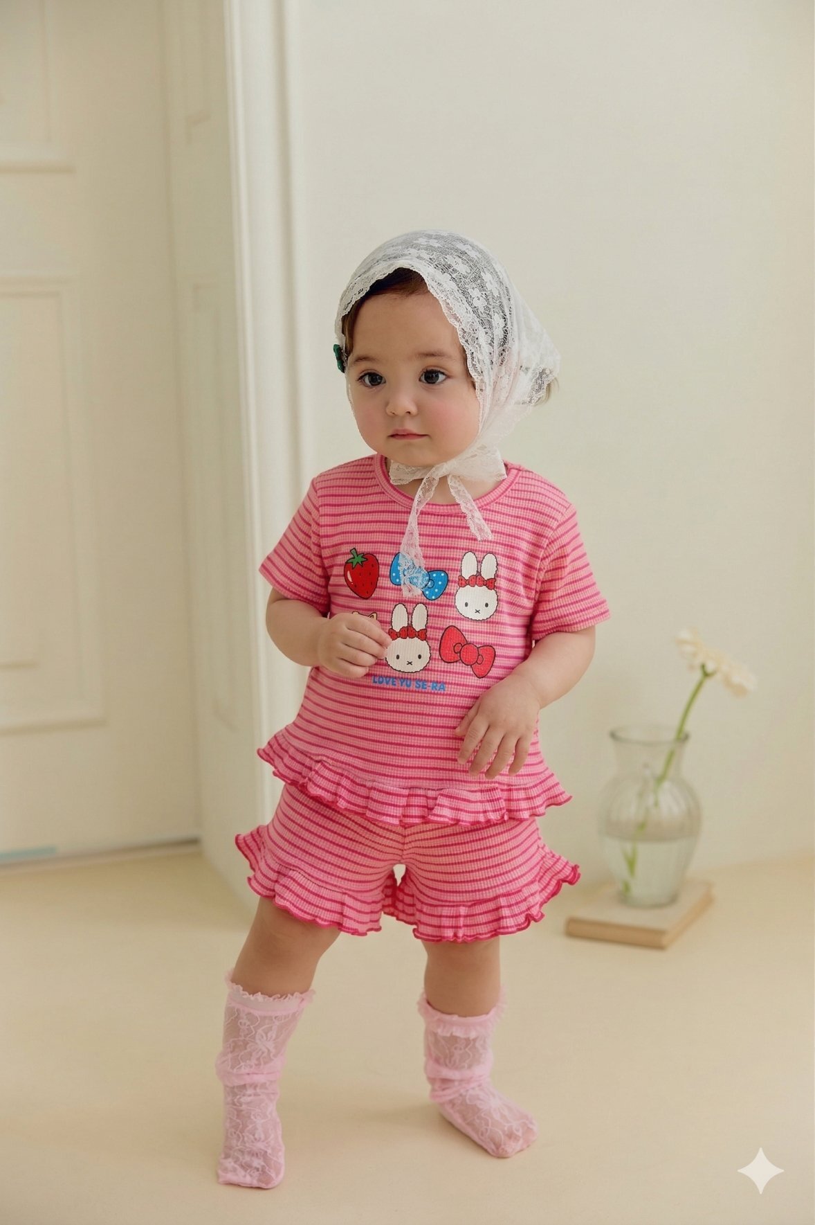 image_0835C823-763D-42EE-A397-A209C92E5F14_1776399296