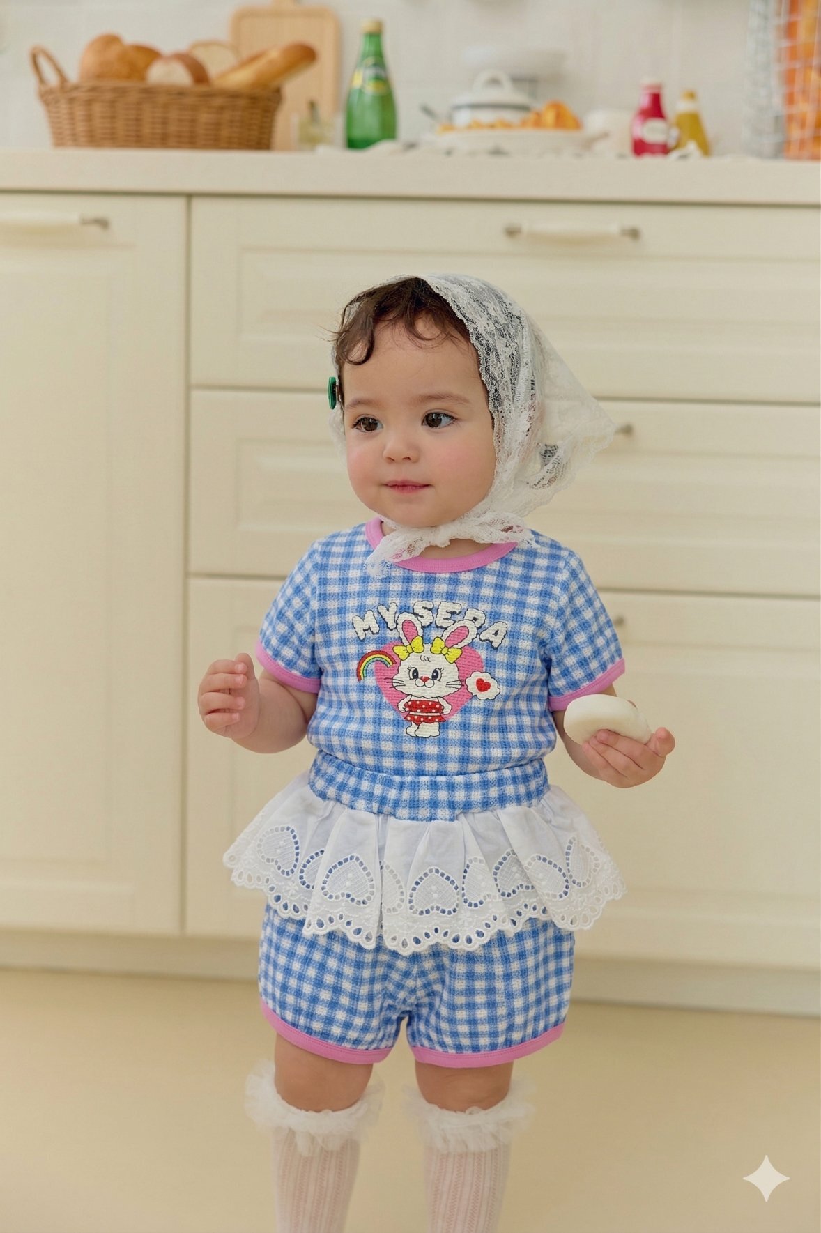 image_35952E44-C5EA-45BB-9965-F0A314AC3990_1776399494