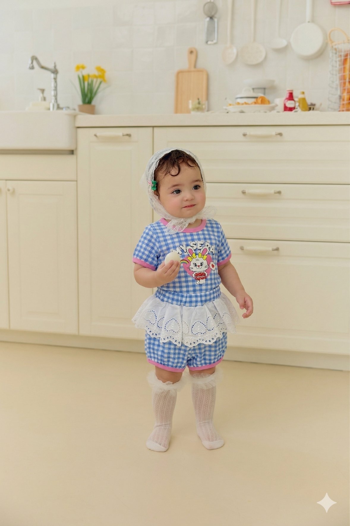 image_253DCFBC-AF10-4E24-86EE-58BCA97911D6_1776399494