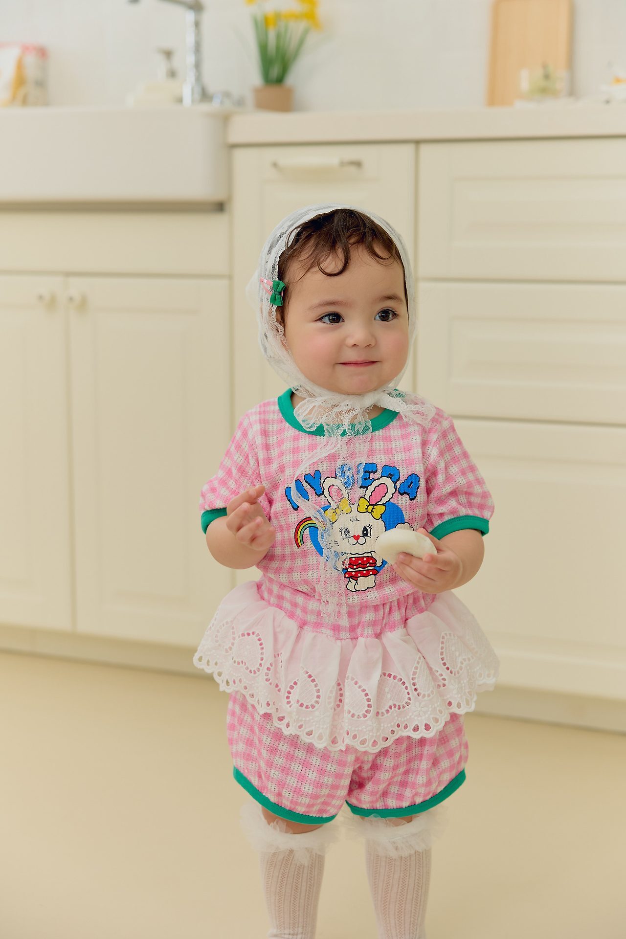 image_93FEBAA4-56F1-4095-806F-64A1A8E11D1B_1776399494