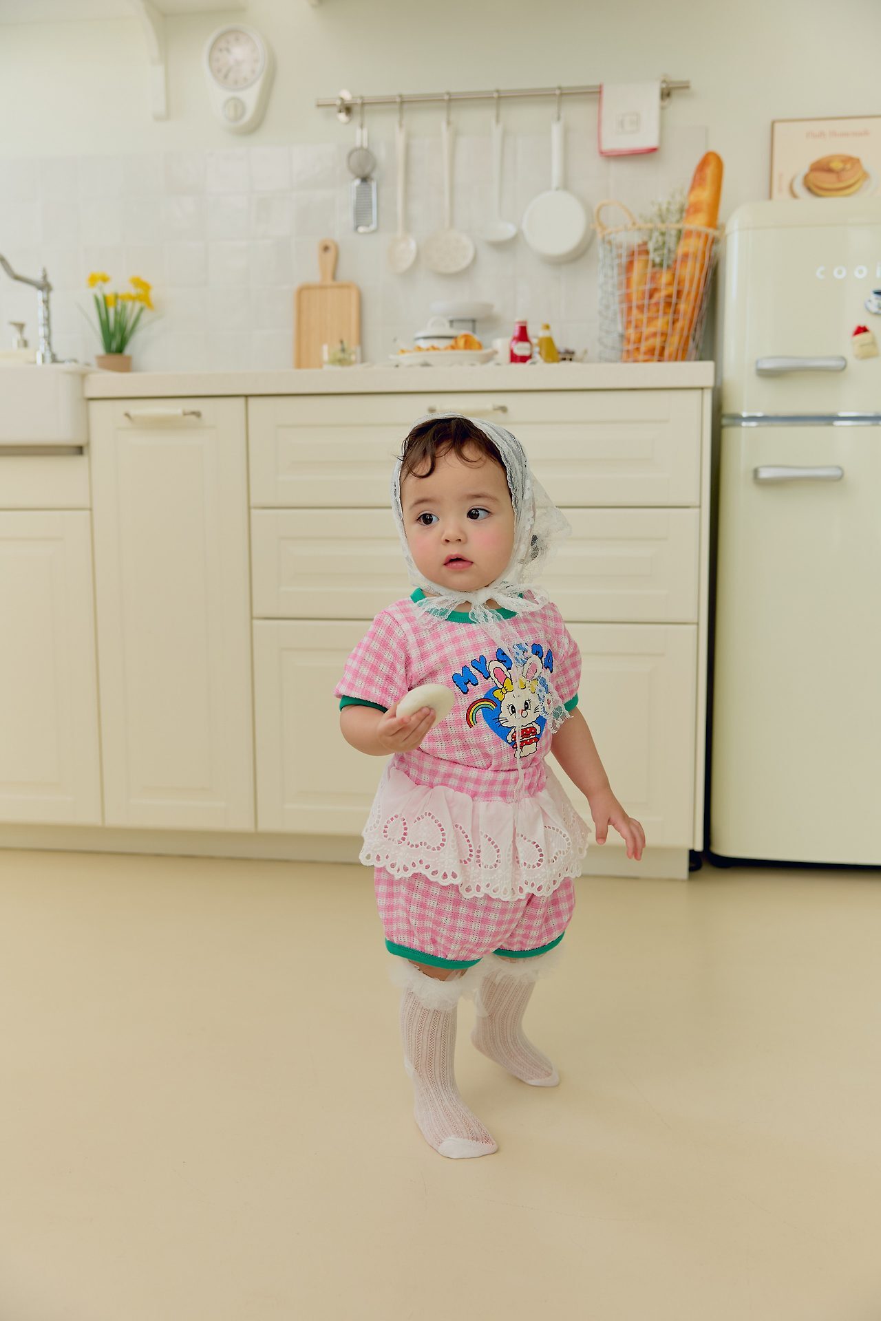 image_7E70254C-C836-4D92-BE92-CFABDFBF80EA_1776399494